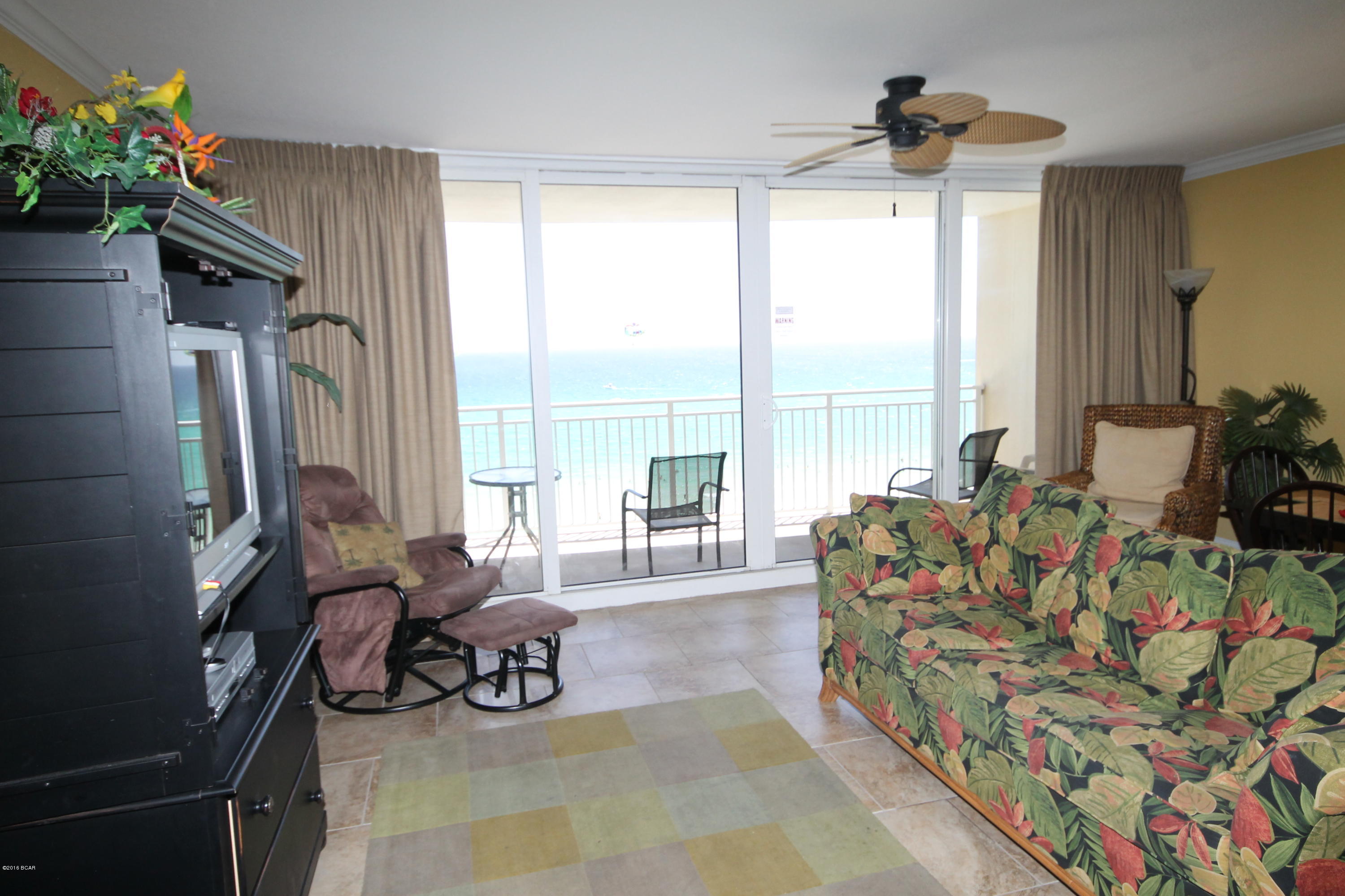 Emerald Beach Resort - Residential