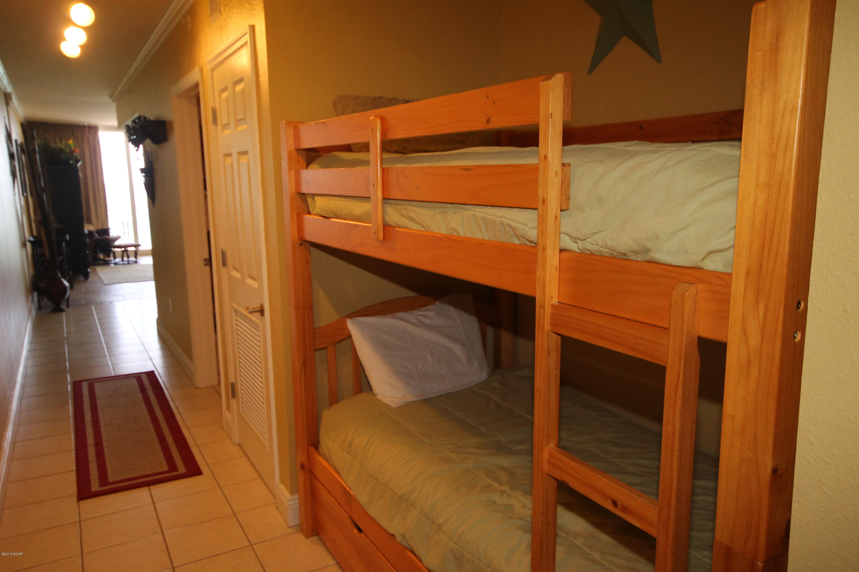 Emerald Beach Resort - Residential