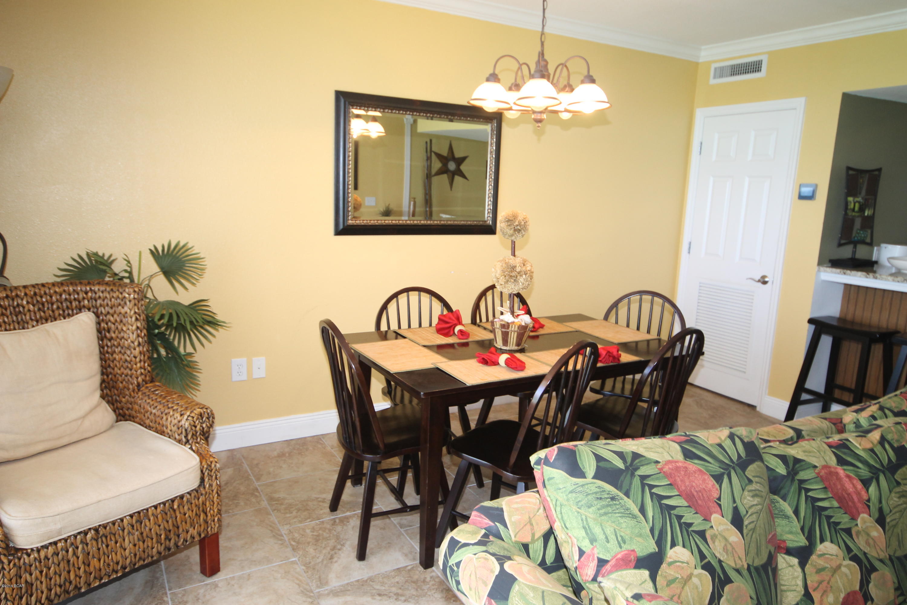 Emerald Beach Resort - Residential