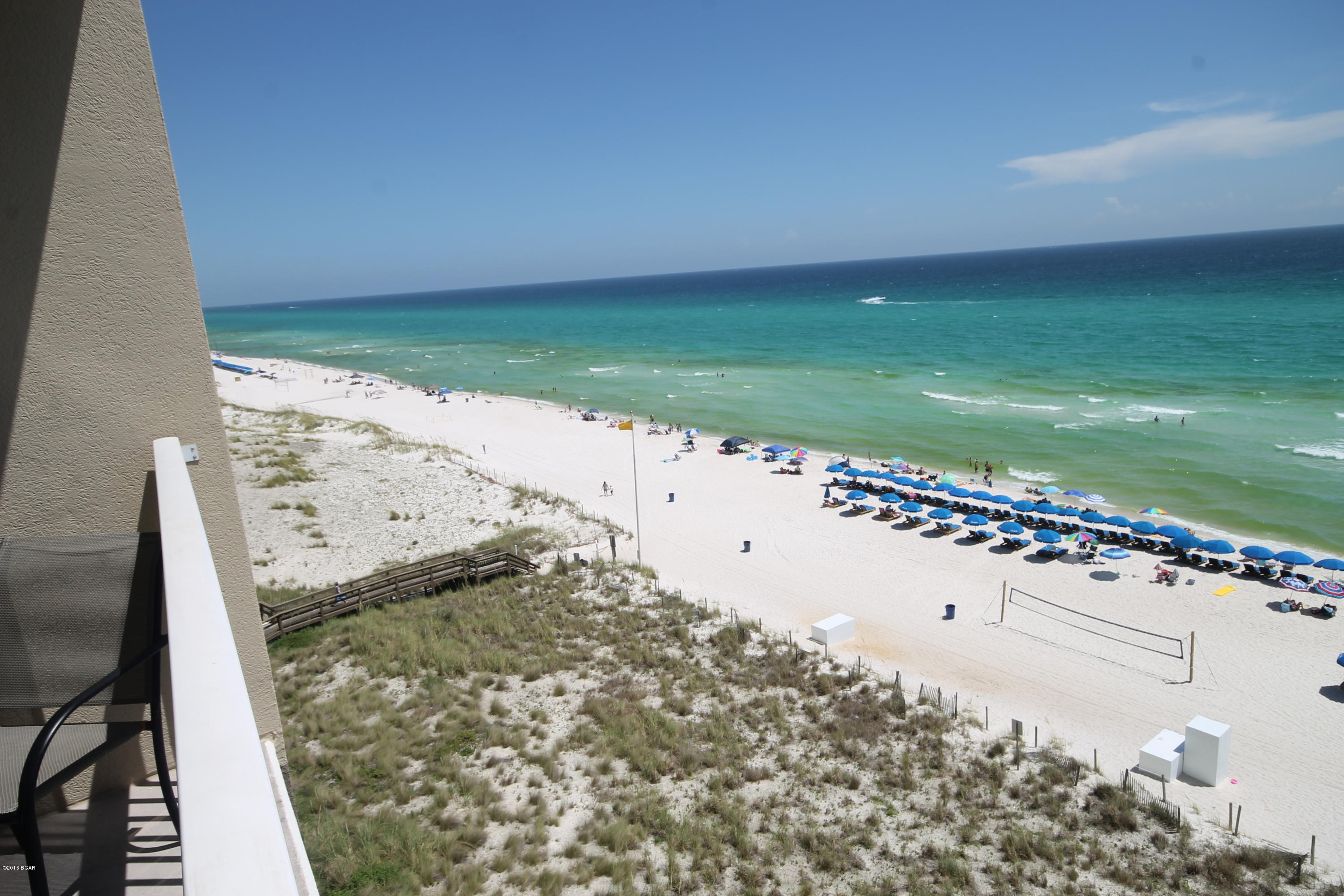 Emerald Beach Resort - Residential