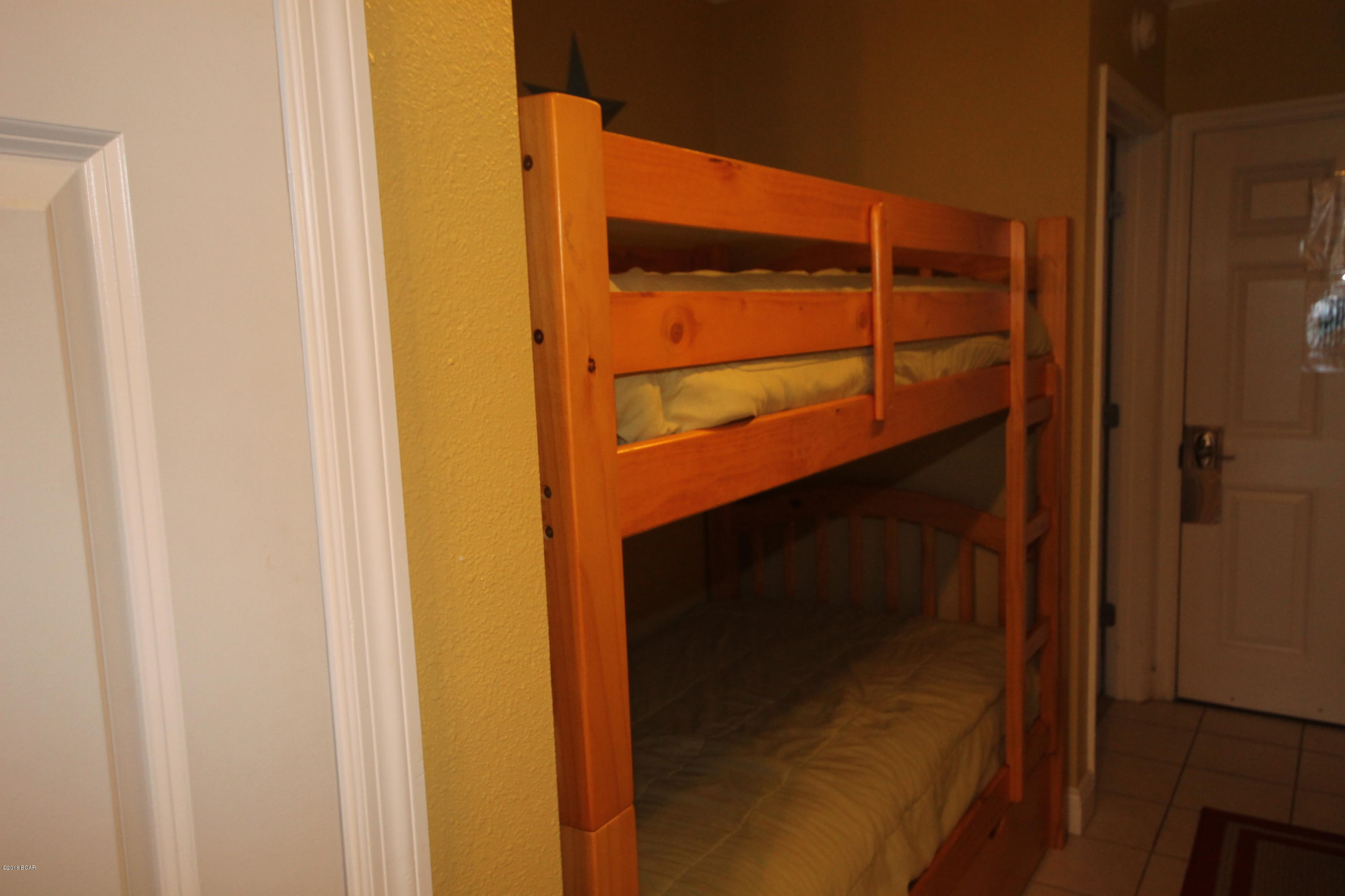 Emerald Beach Resort - Residential