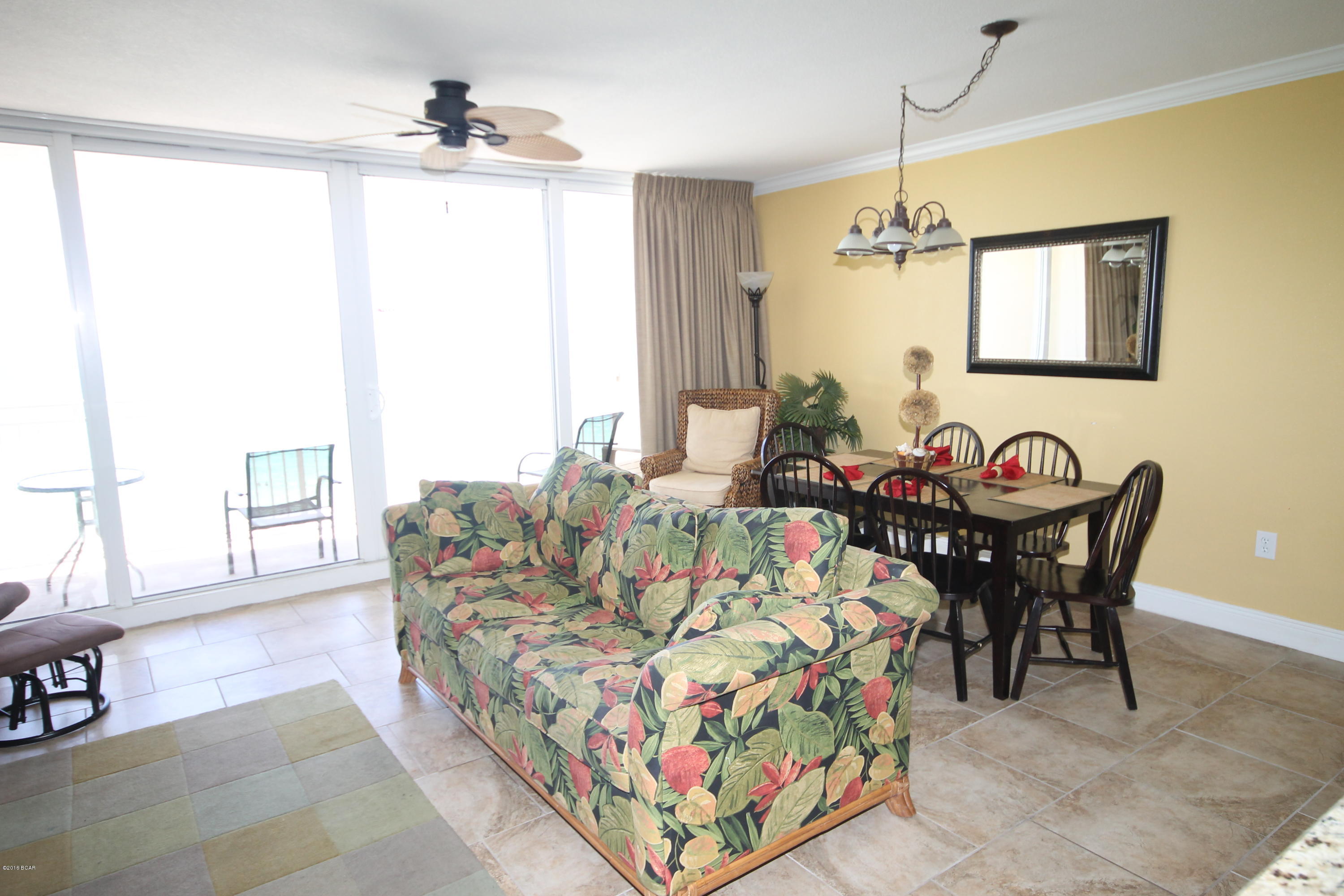 Emerald Beach Resort - Residential