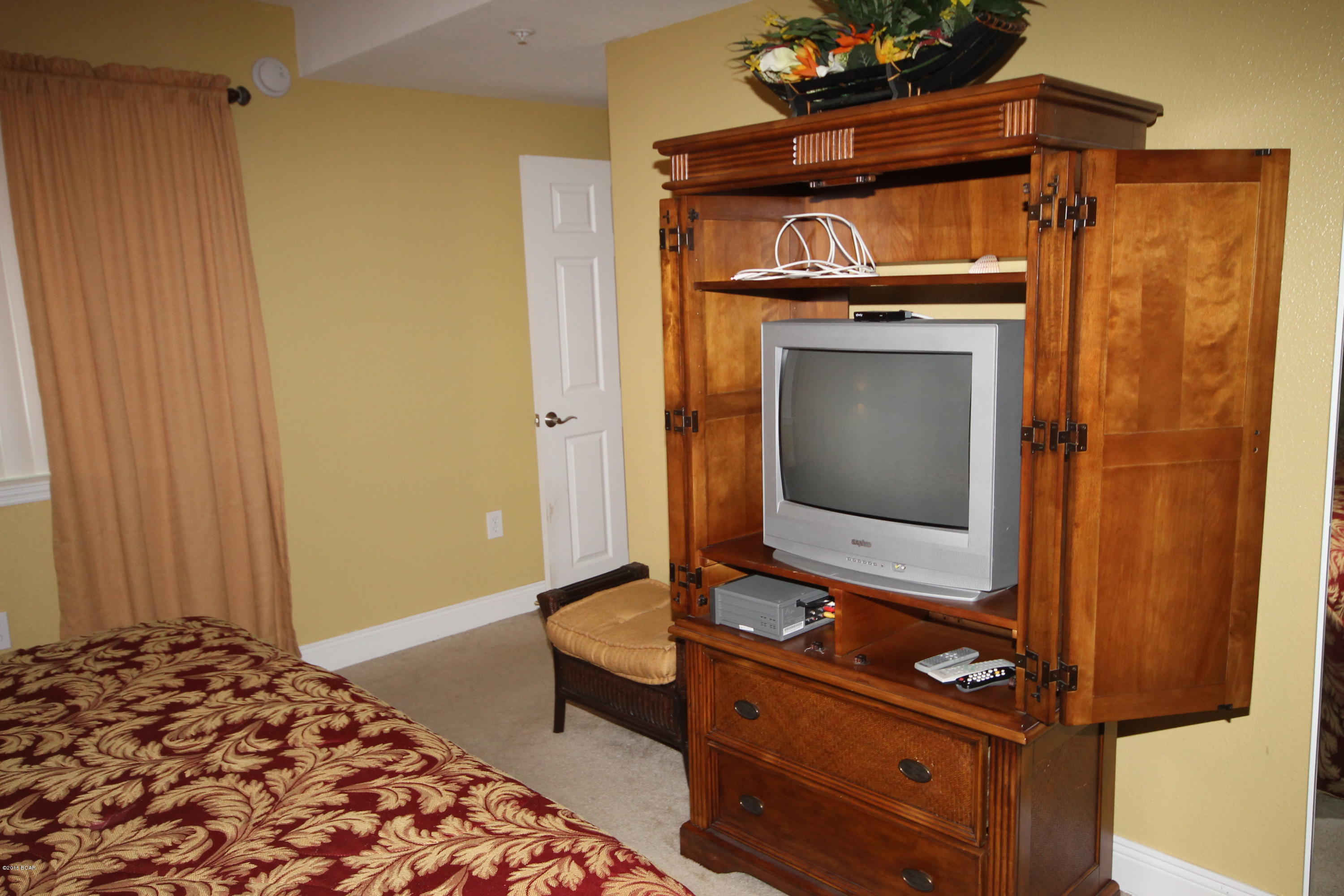 Emerald Beach Resort - Residential