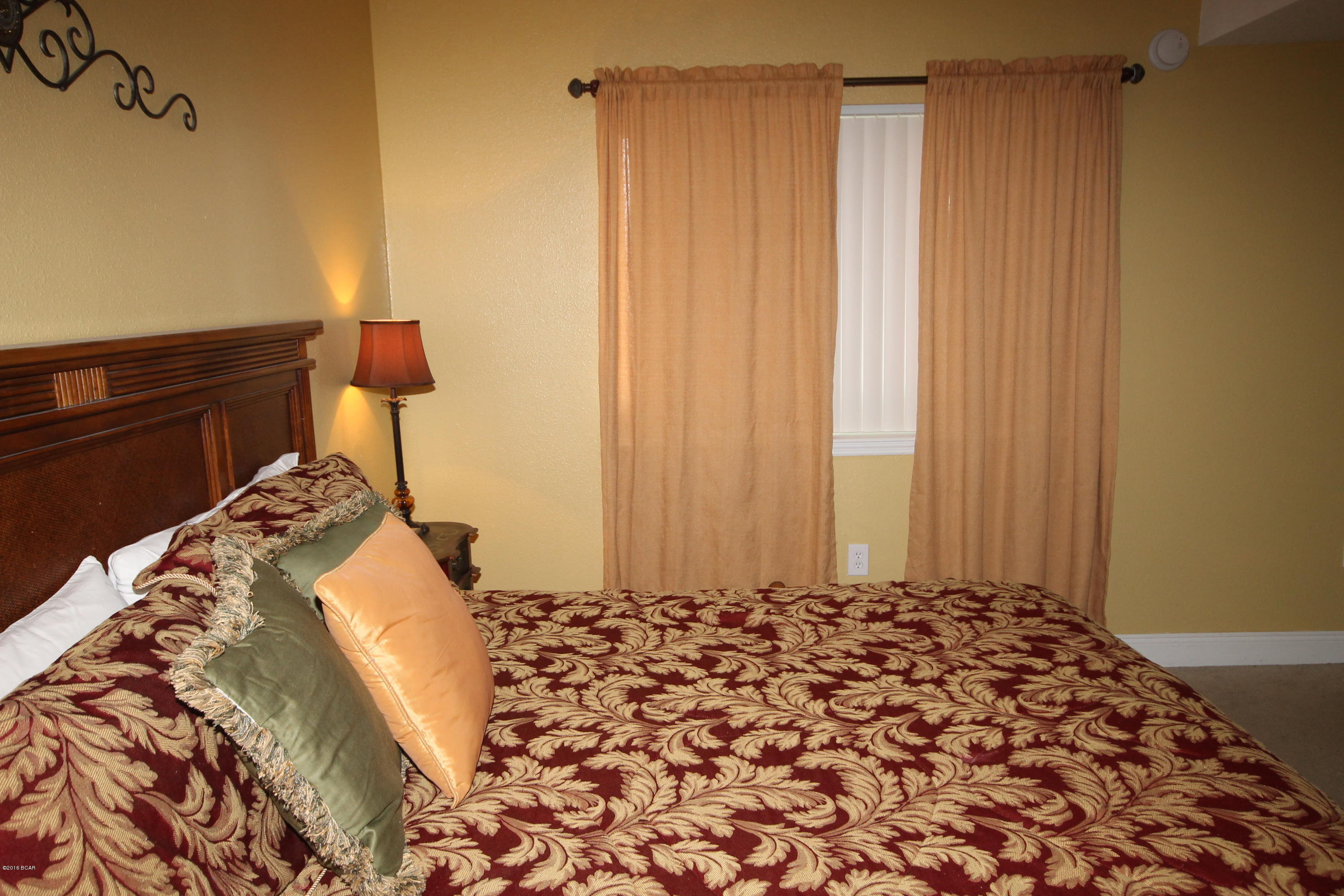 Emerald Beach Resort - Residential