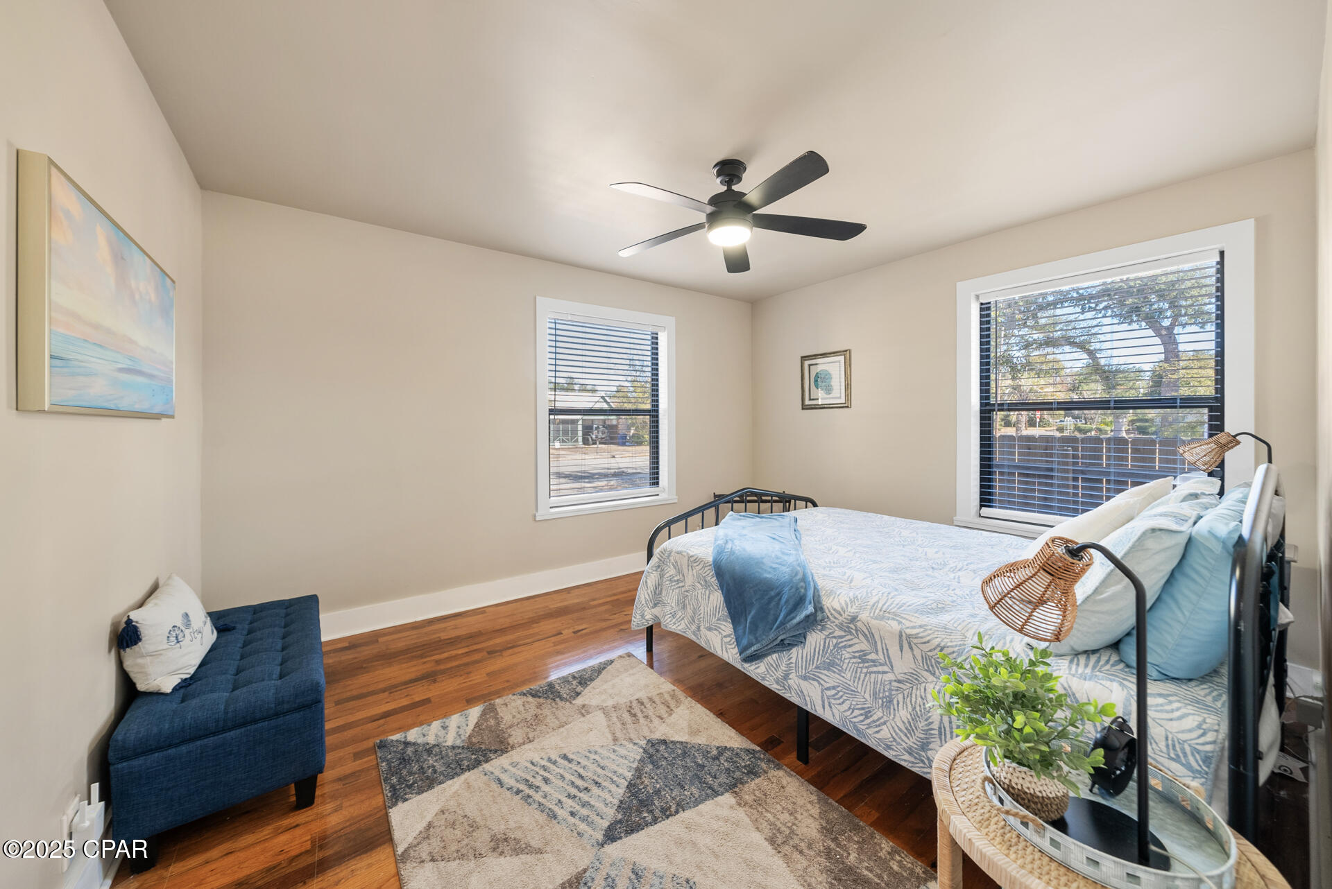 Harmon Plat - Residential