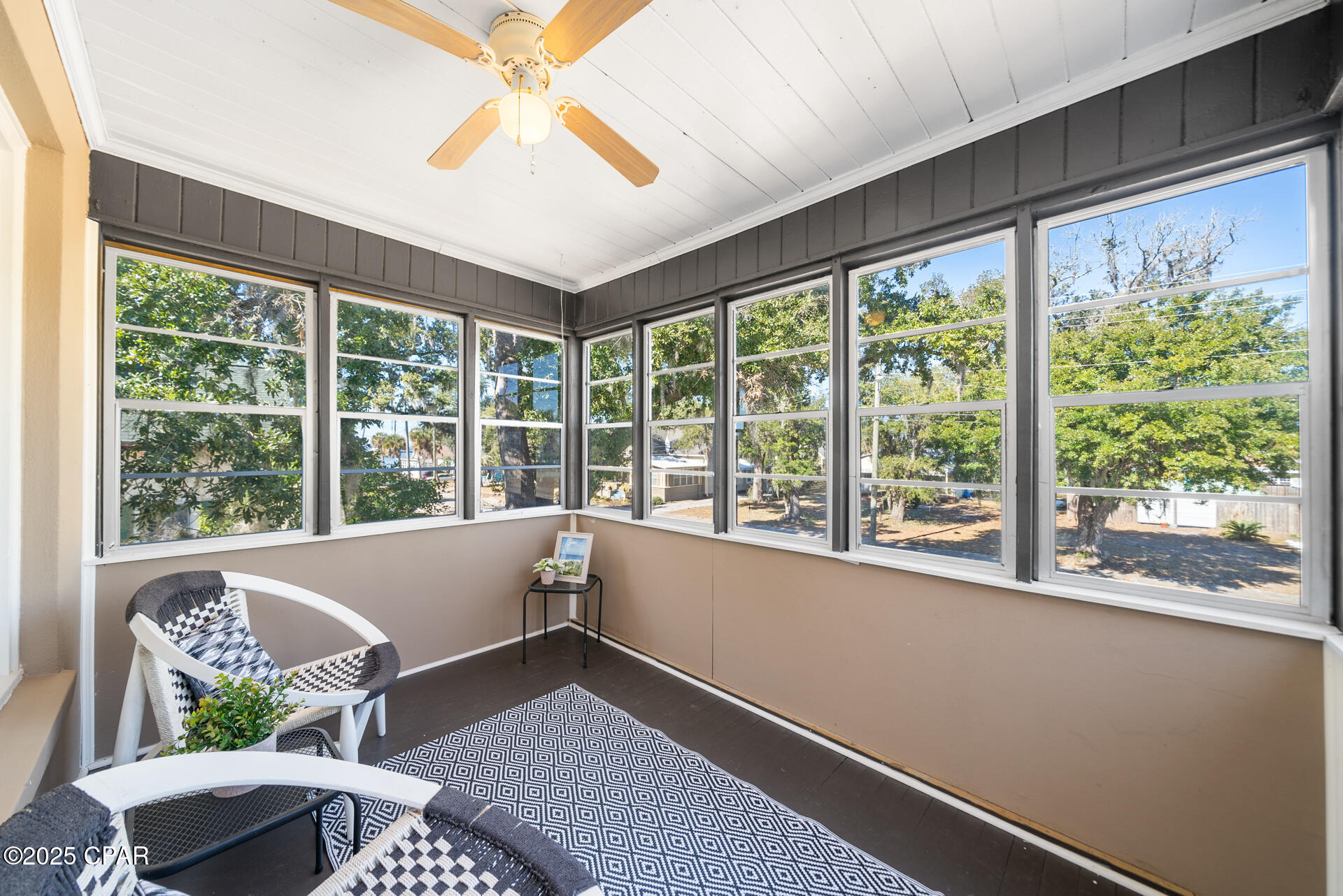 Harmon Plat - Residential