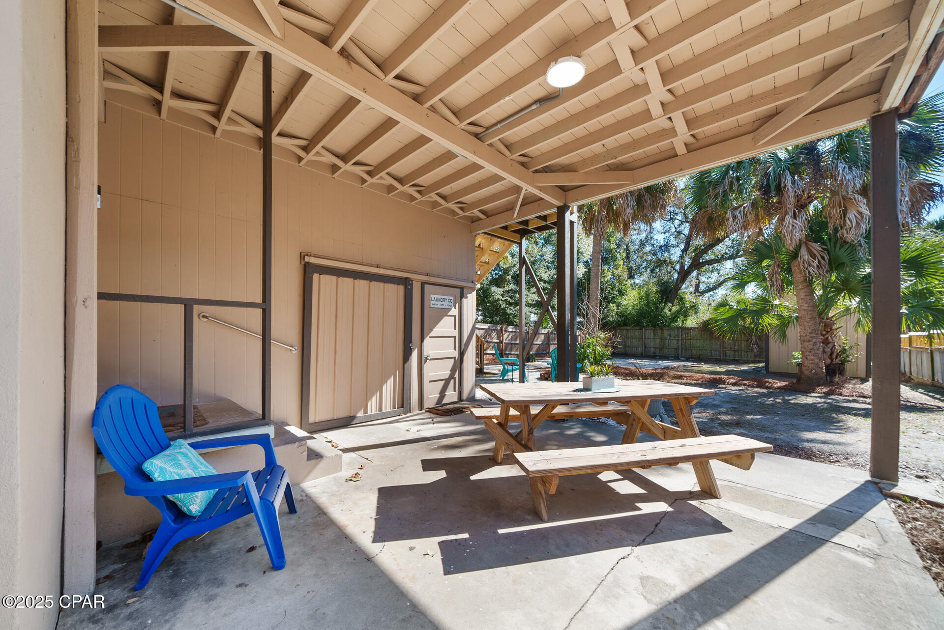 Harmon Plat - Residential