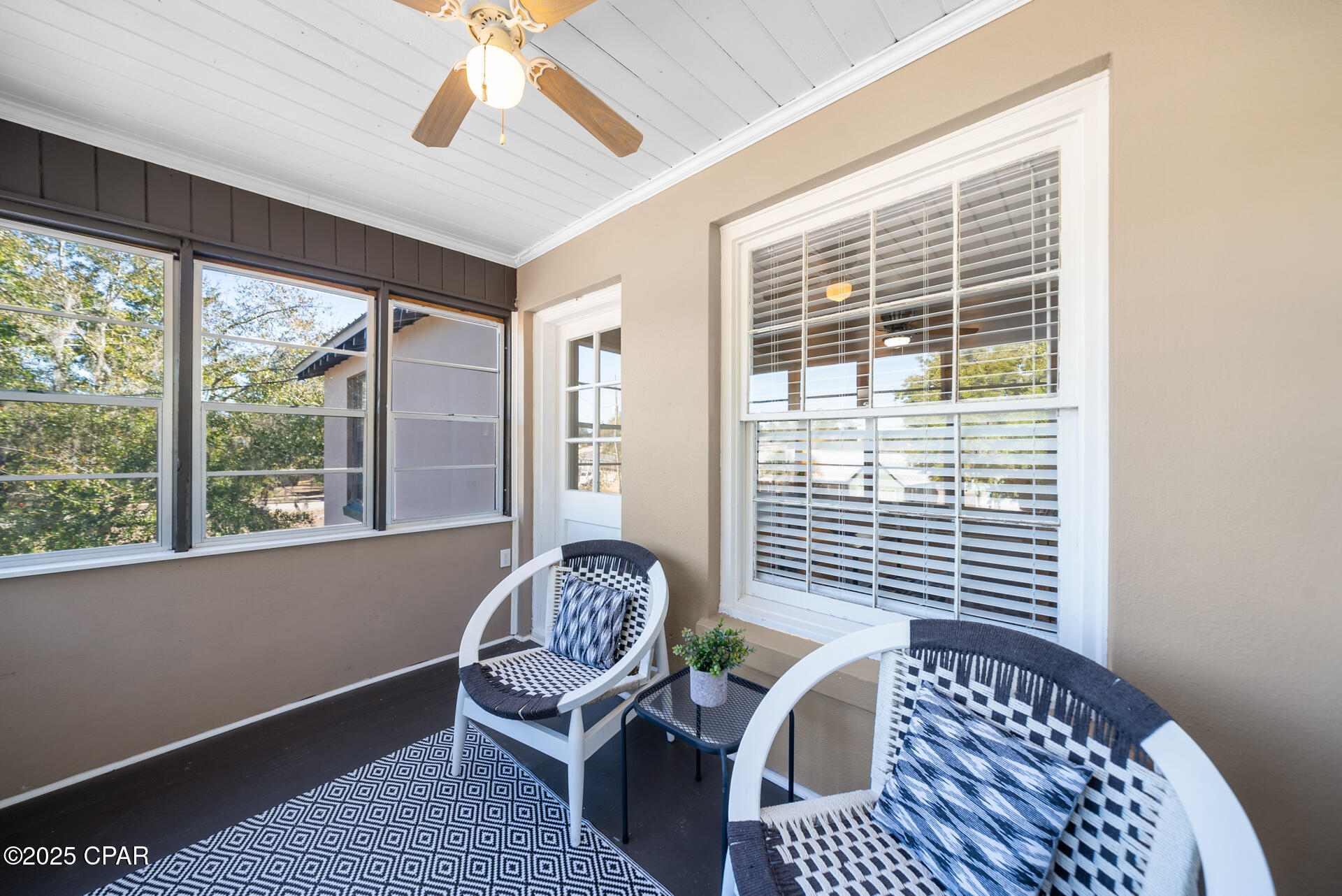 Harmon Plat - Residential