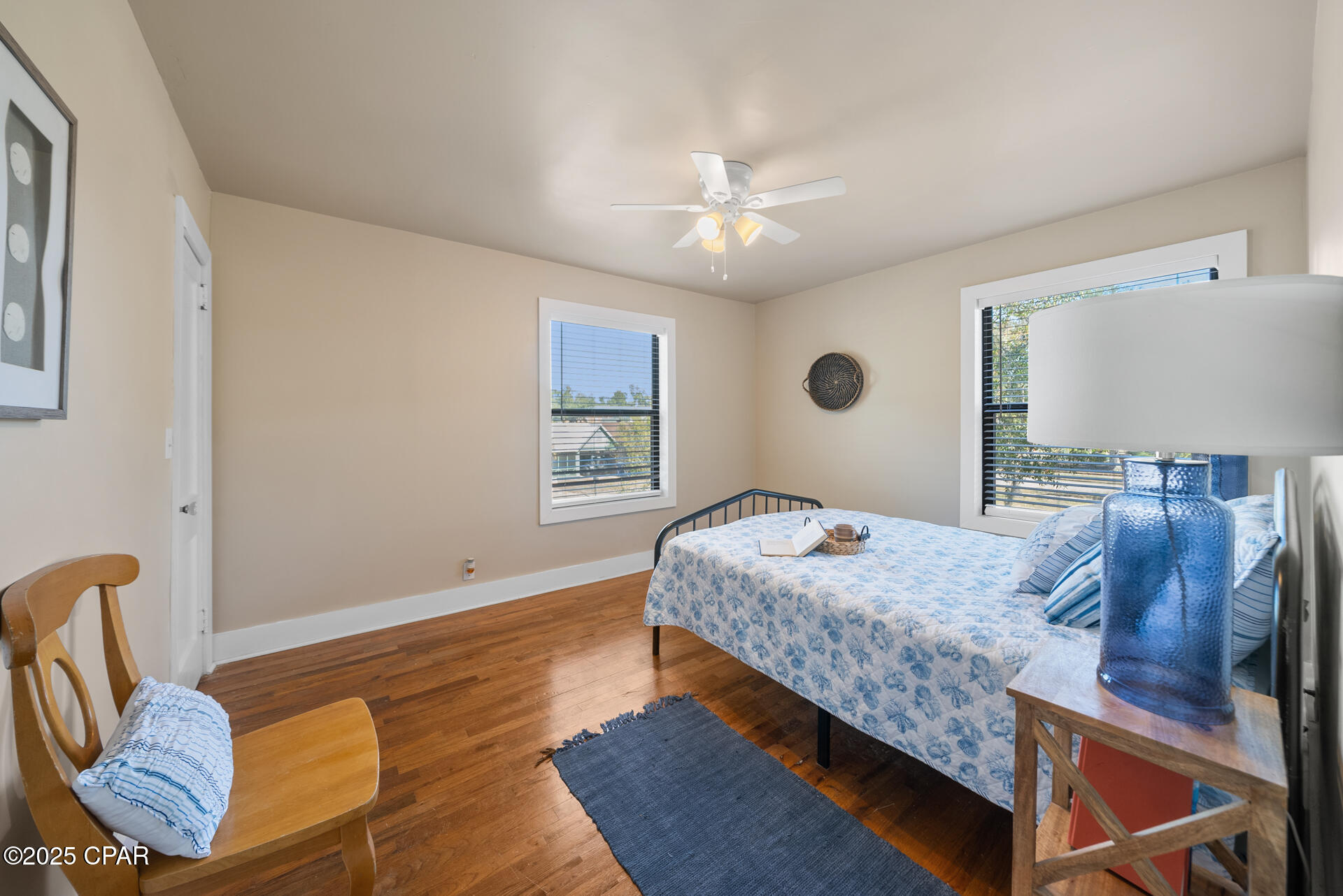 Harmon Plat - Residential