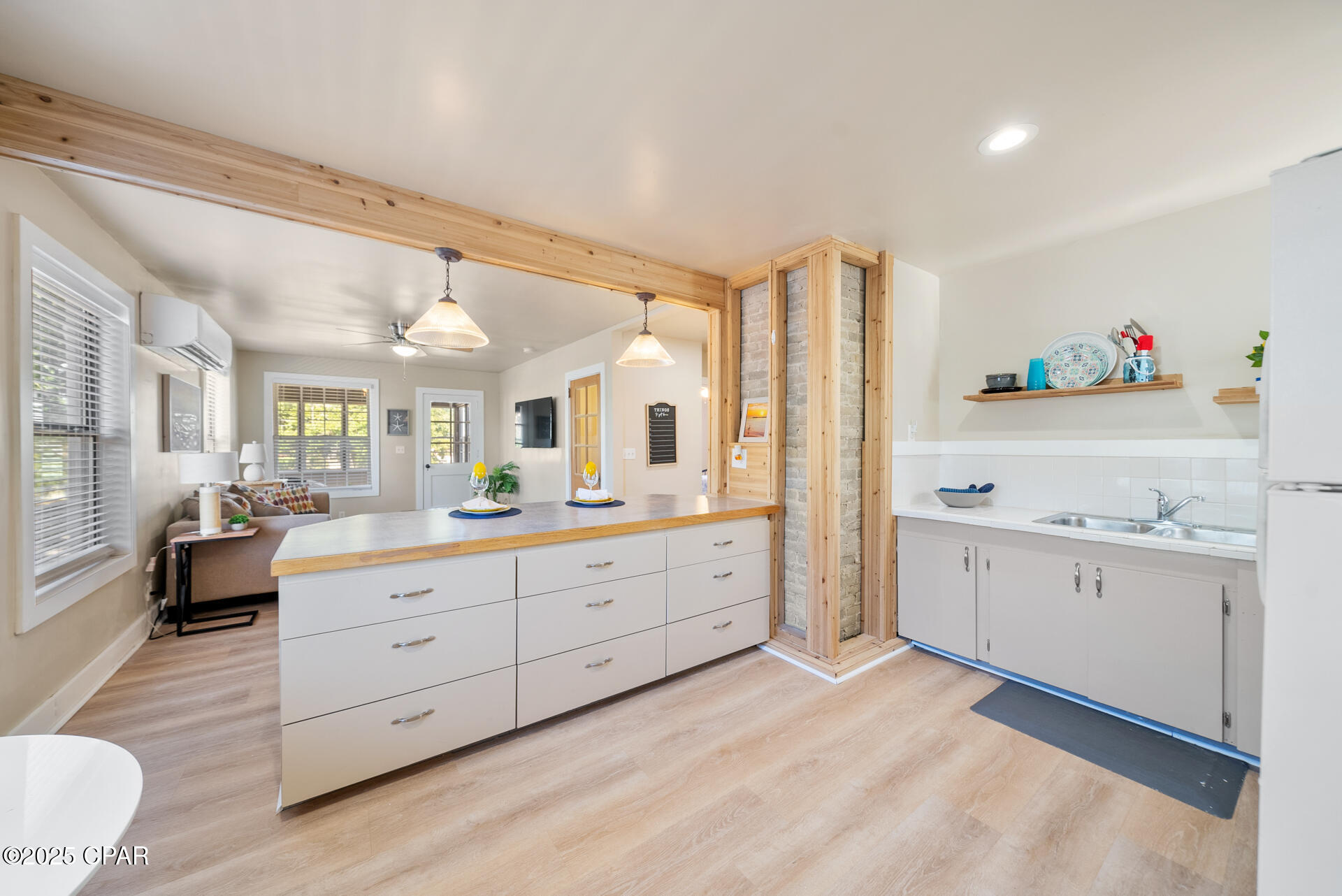 Harmon Plat - Residential