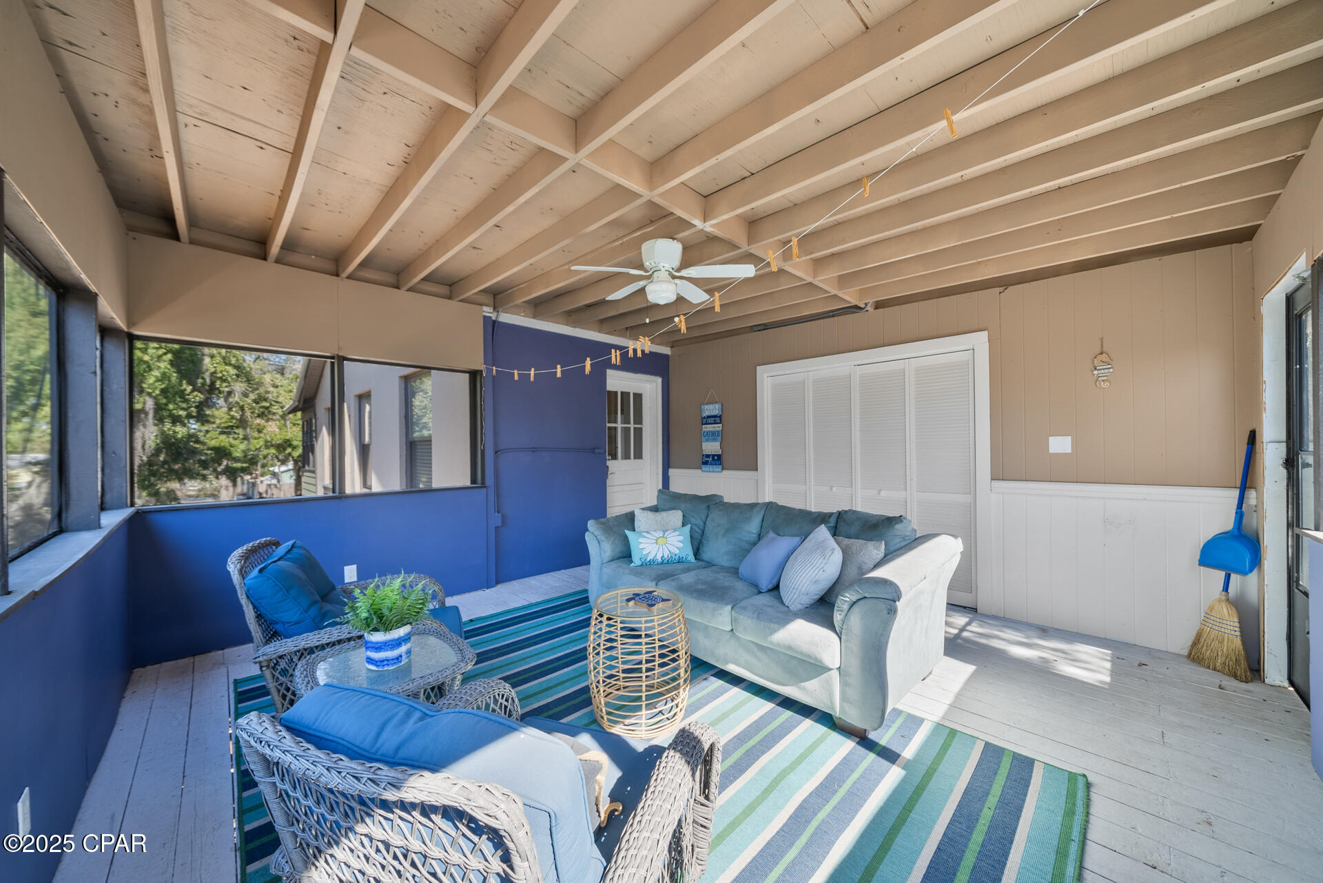 Harmon Plat - Residential