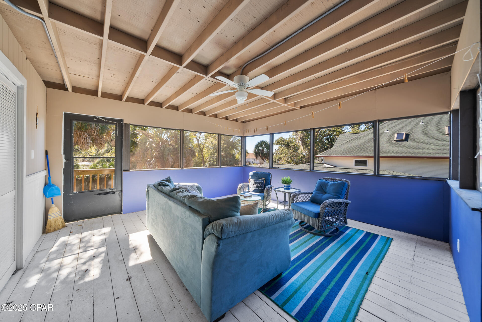 Harmon Plat - Residential