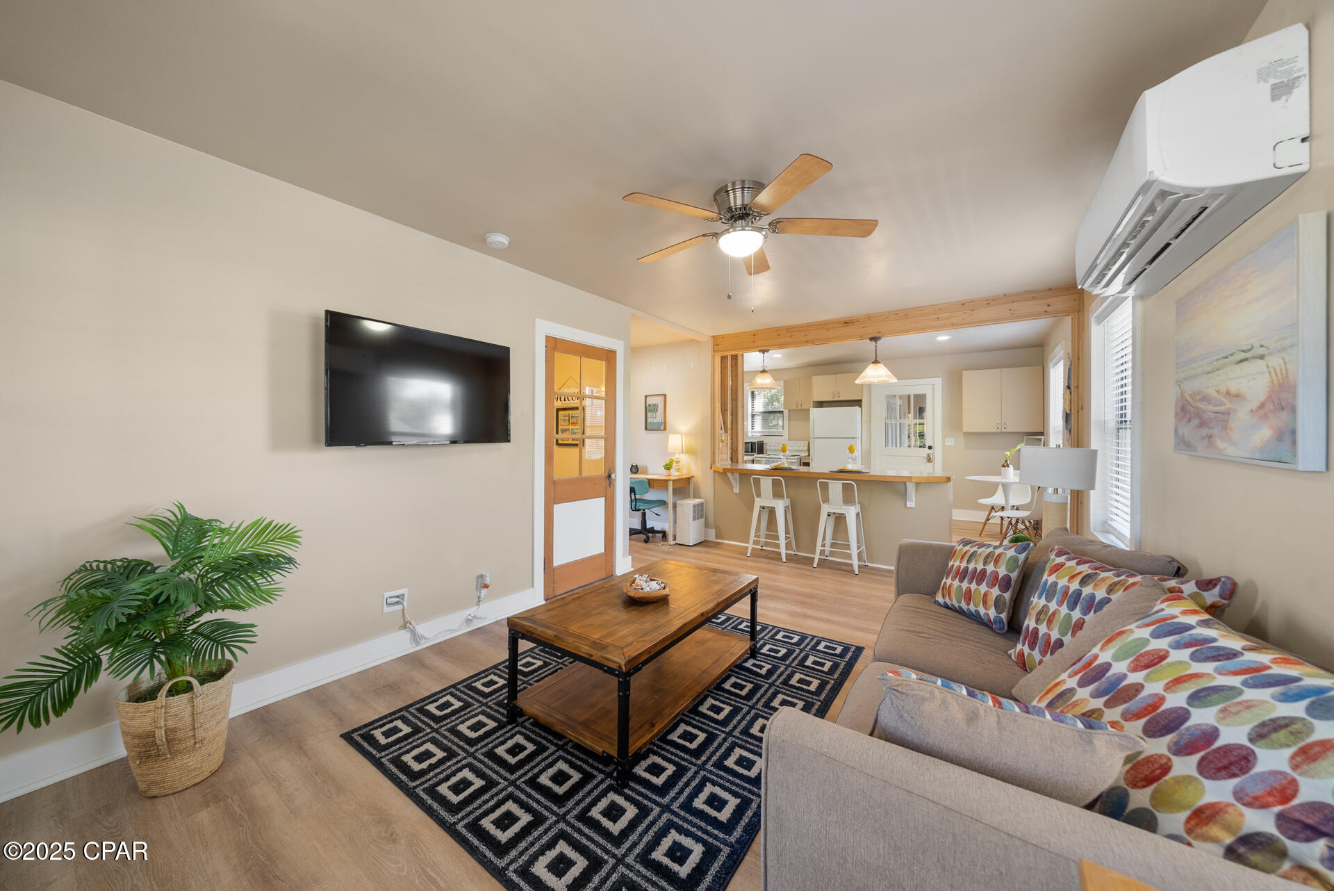 Harmon Plat - Residential