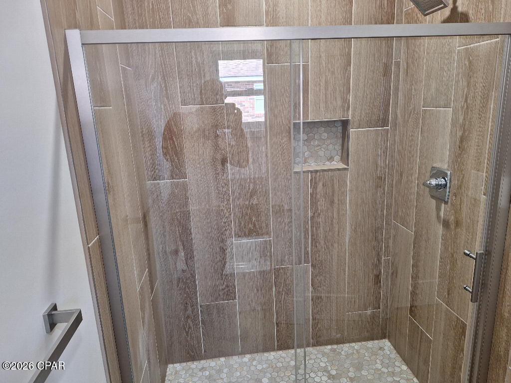 Chandlee 3rd Add To Pc - Land