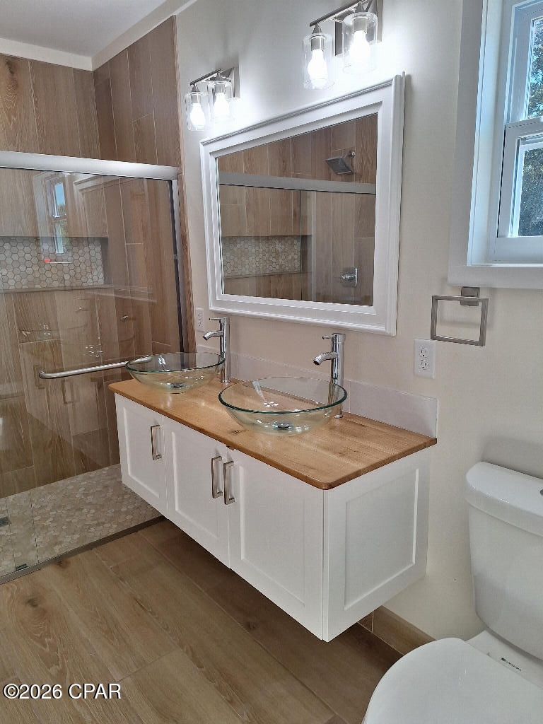 Chandlee 3rd Add To Pc - Land