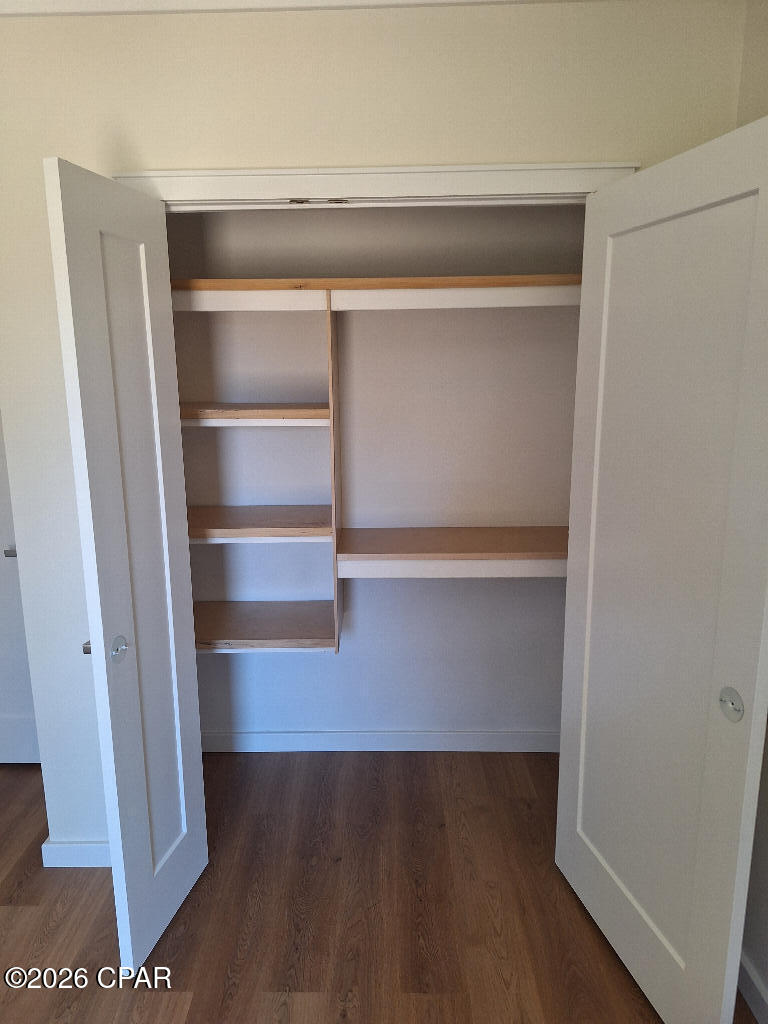 Chandlee 3rd Add To Pc - Land