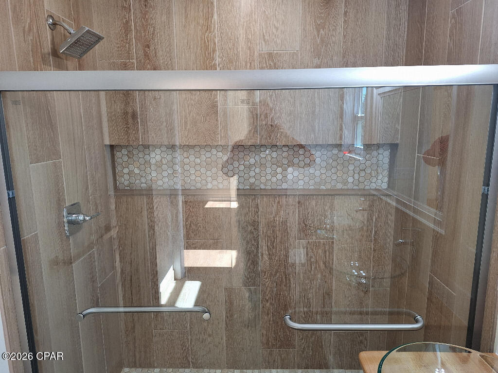 Chandlee 3rd Add To Pc - Land