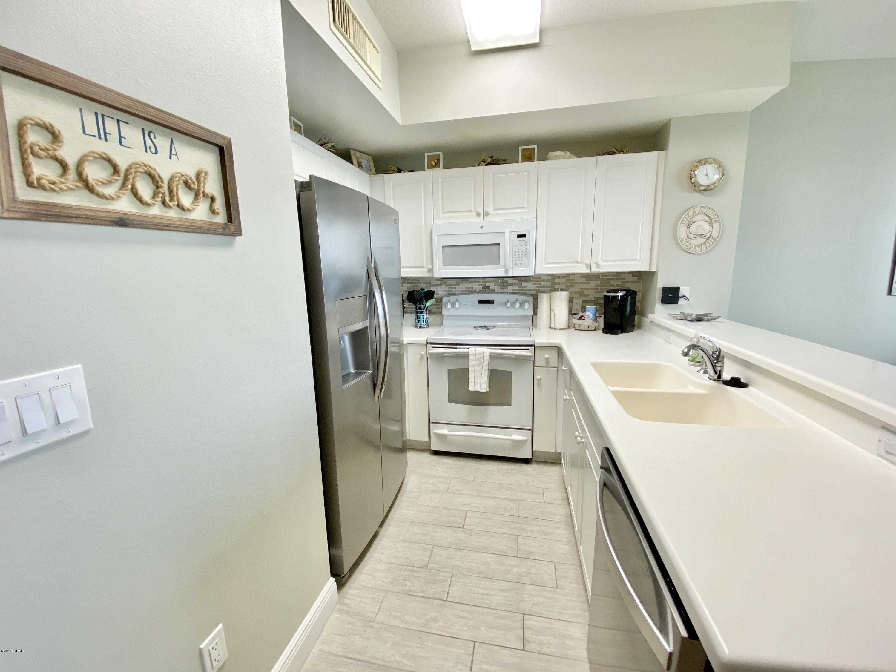 Celadon Beach - Residential