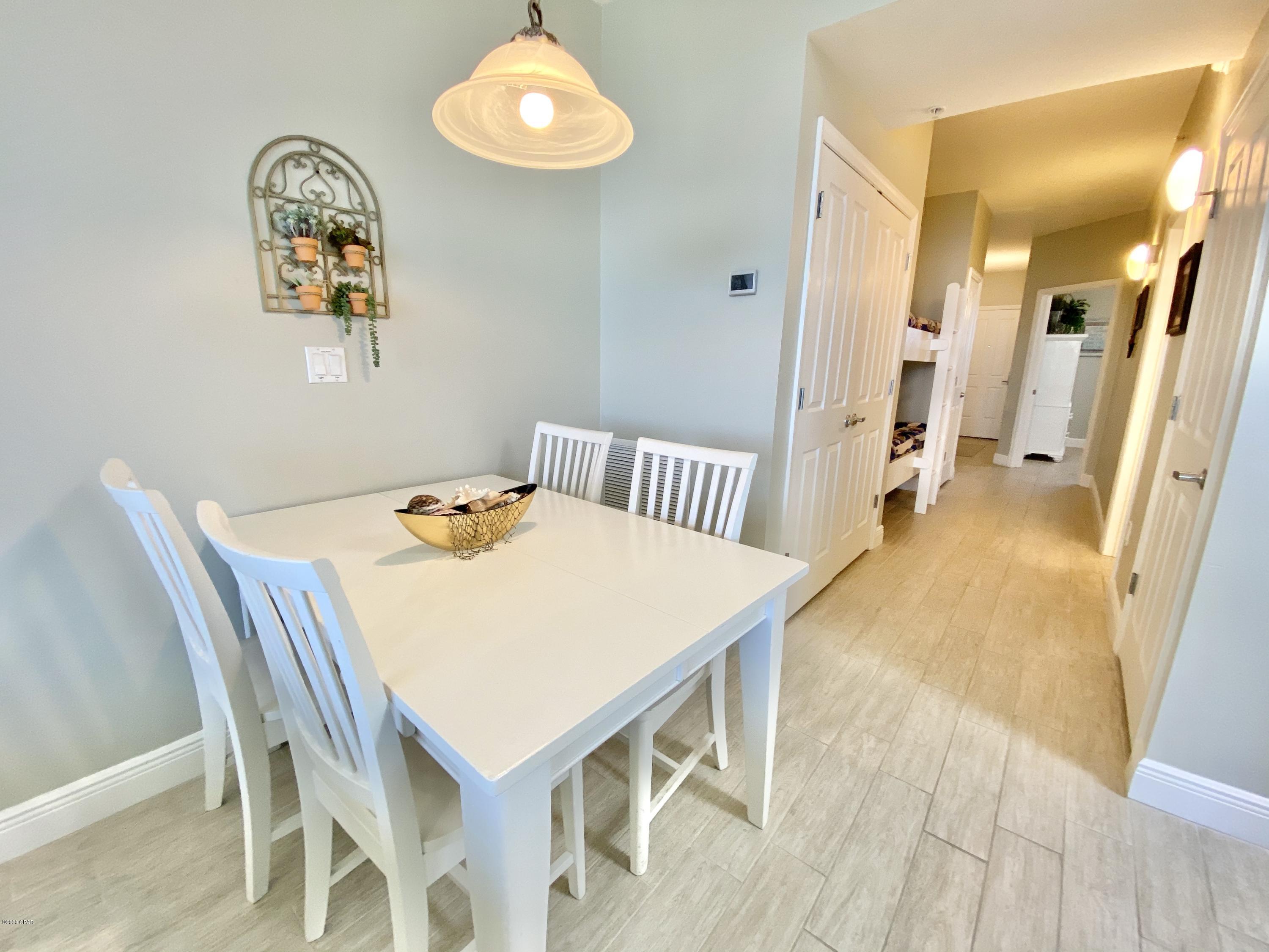 Celadon Beach - Residential