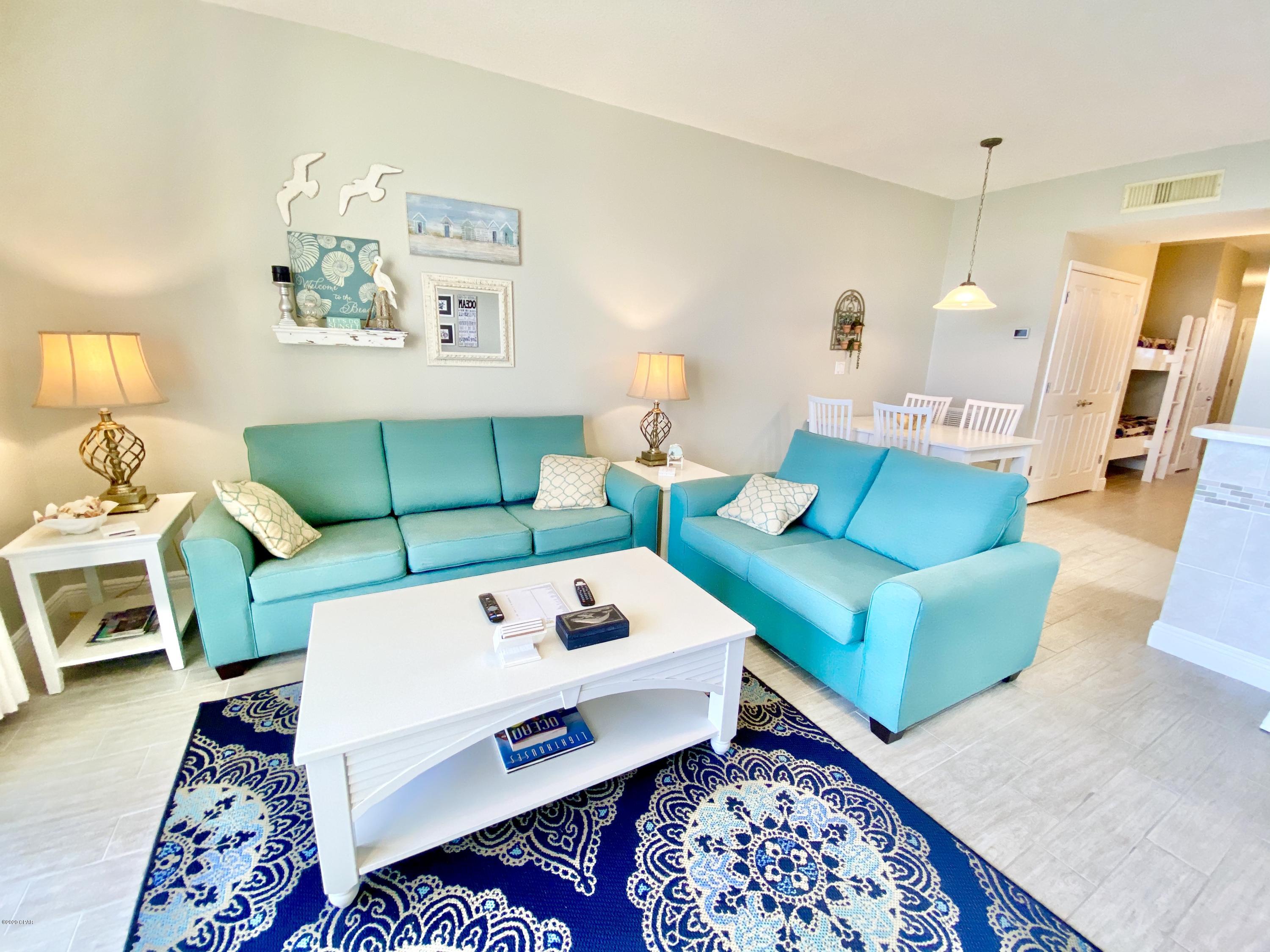 Celadon Beach - Residential