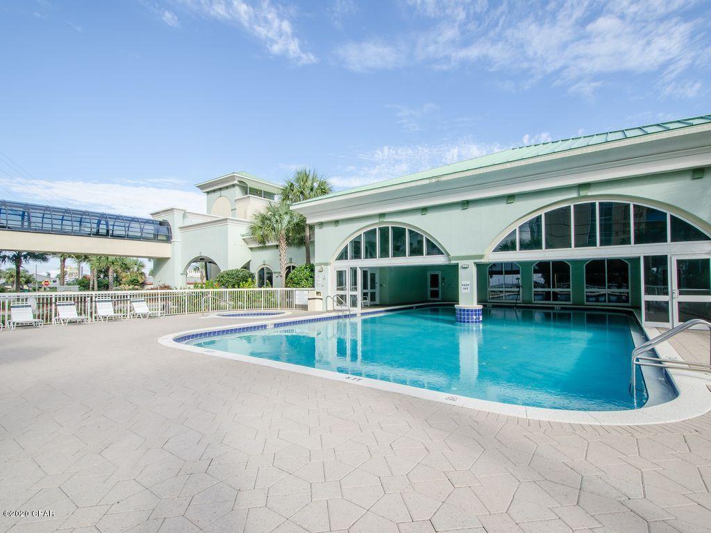 Celadon Beach - Residential