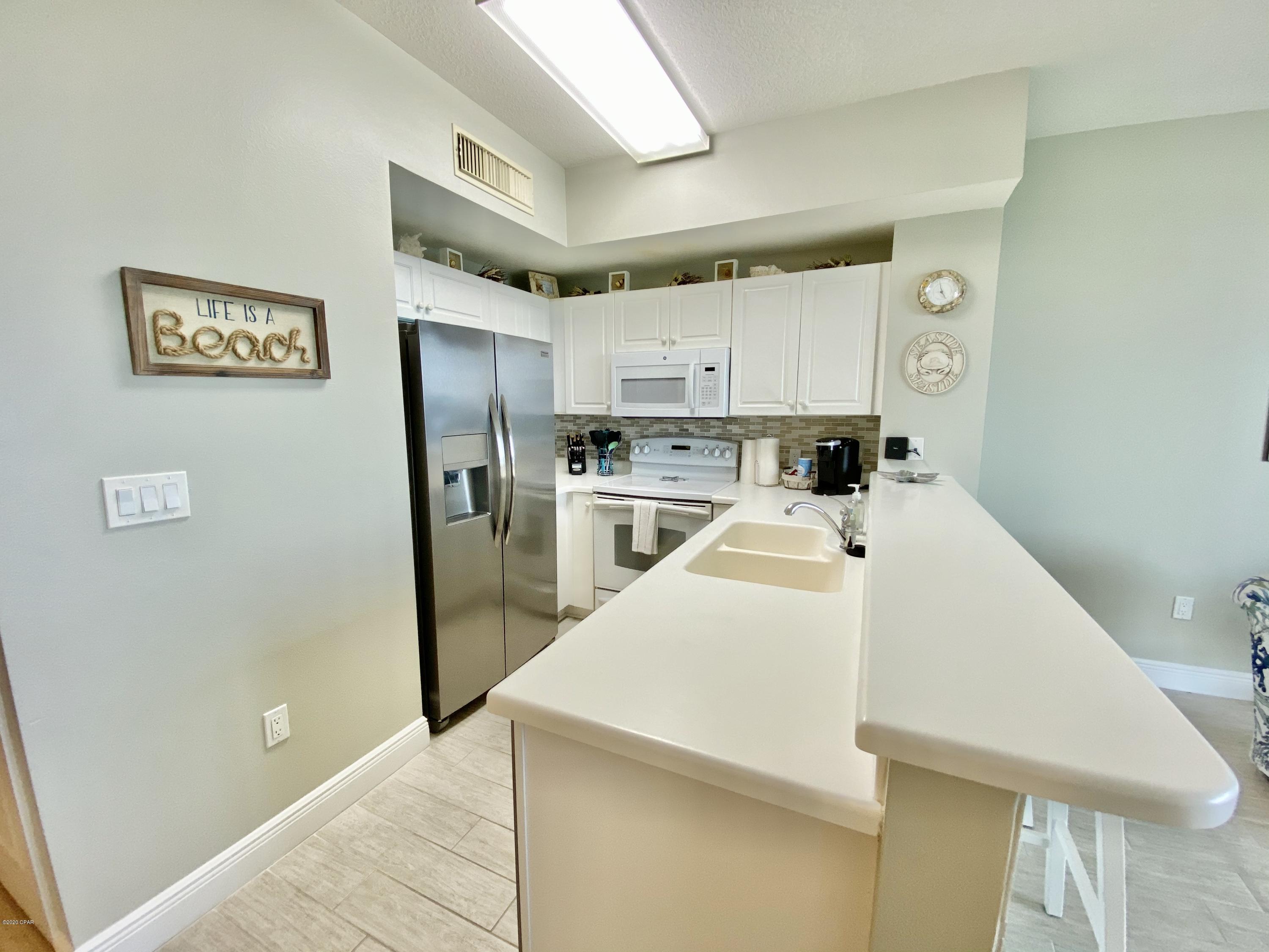 Celadon Beach - Residential