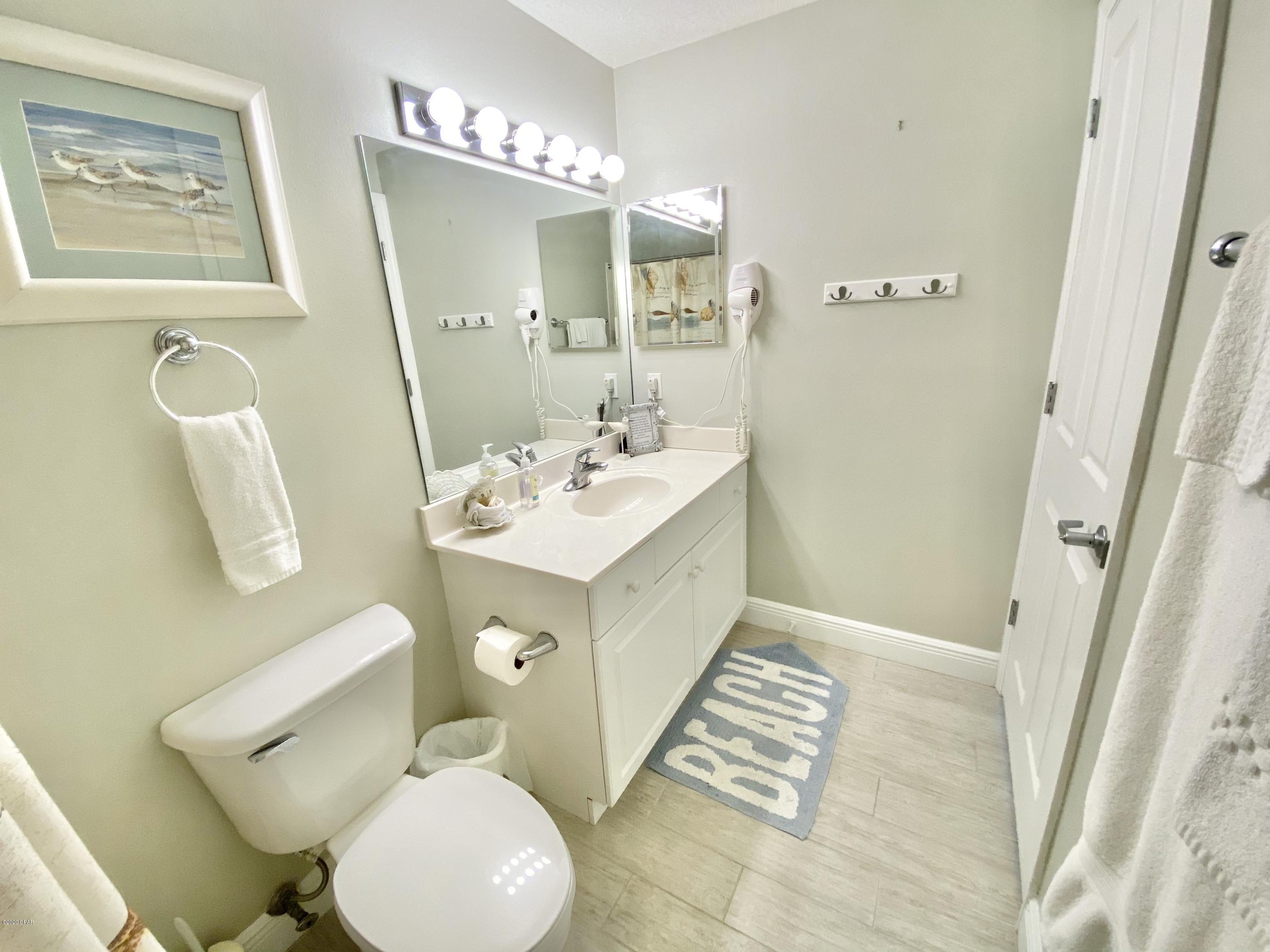 Celadon Beach - Residential