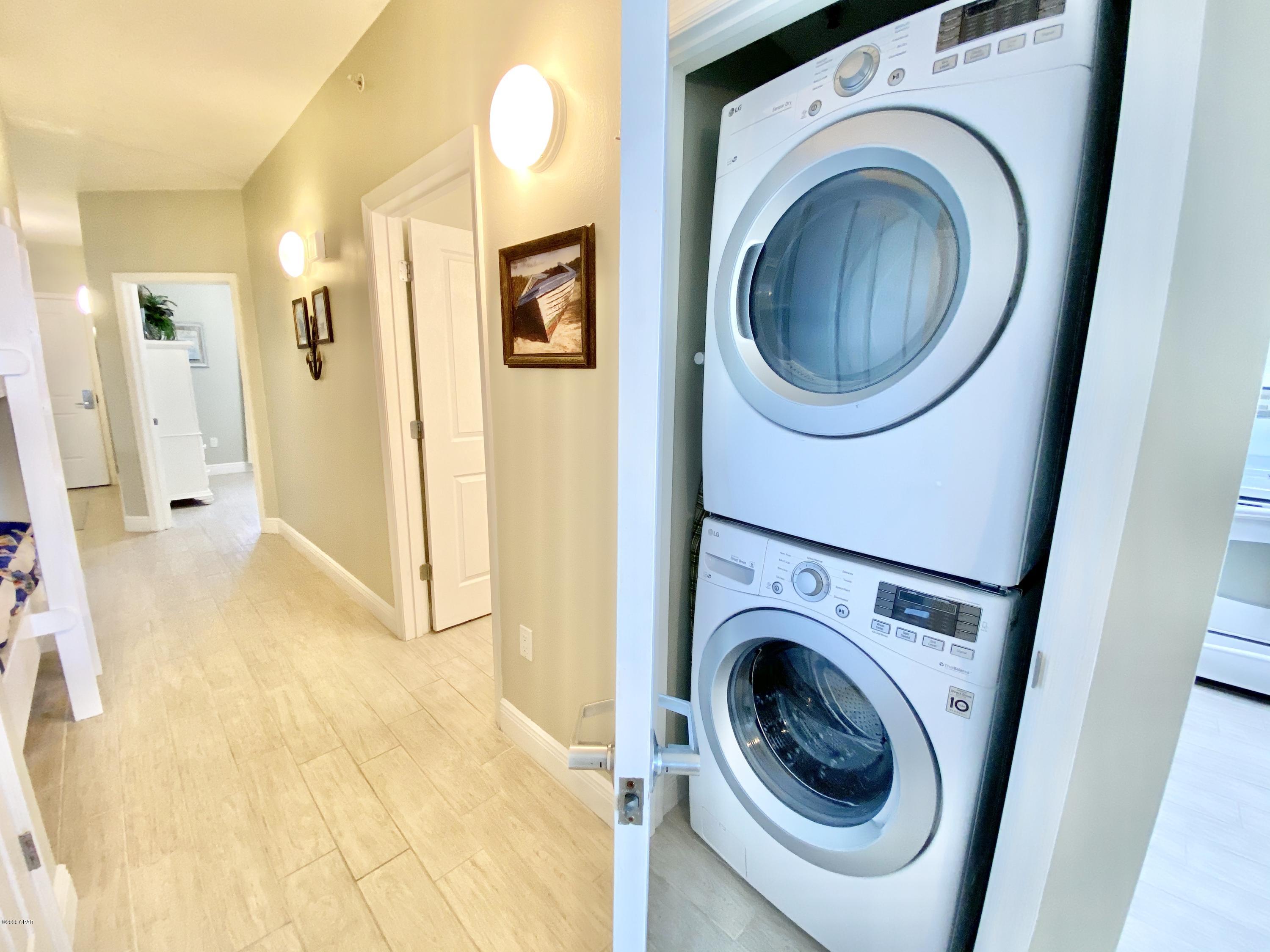 Celadon Beach - Residential