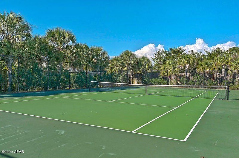 Celadon Beach - Residential