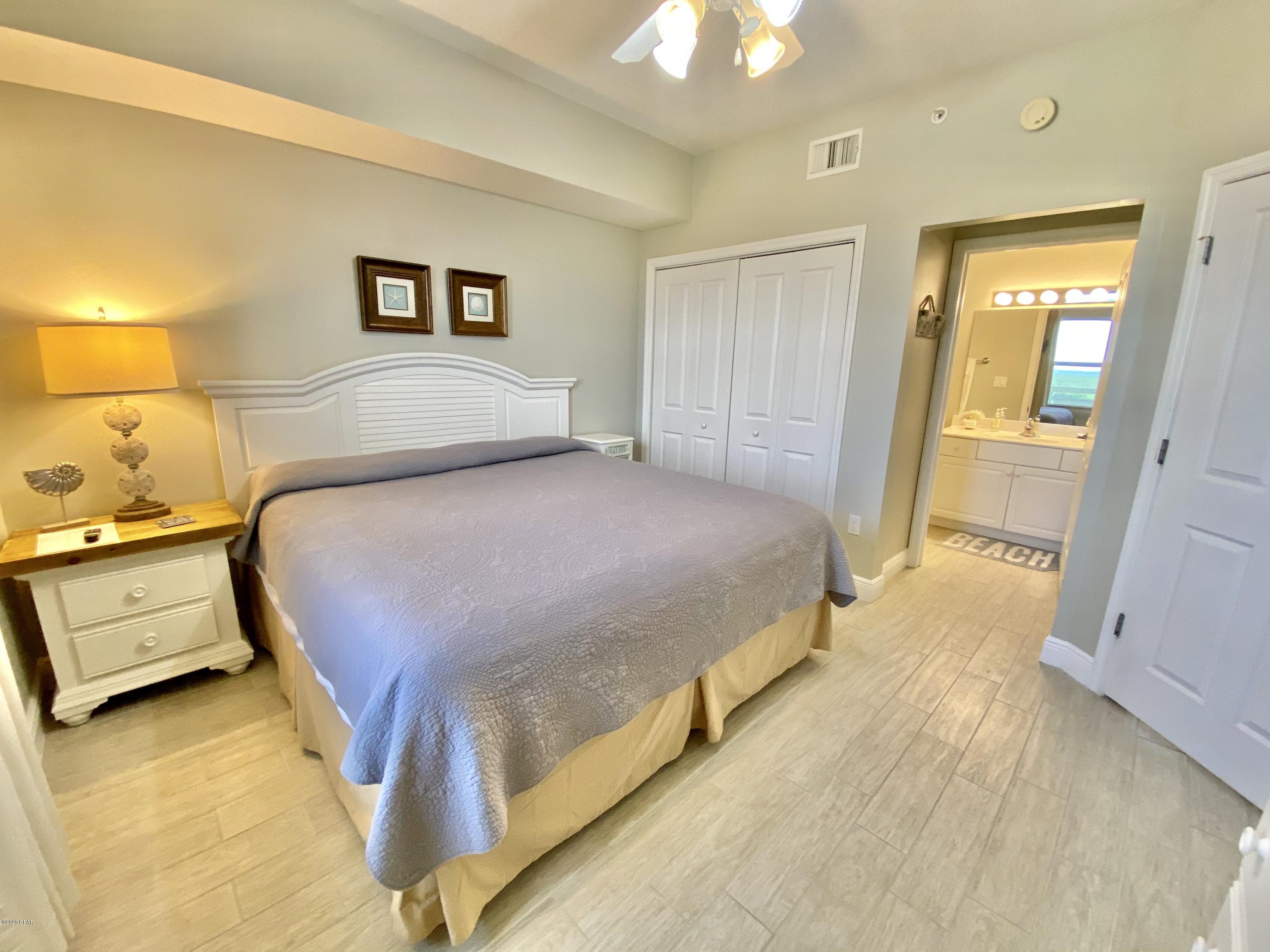 Celadon Beach - Residential