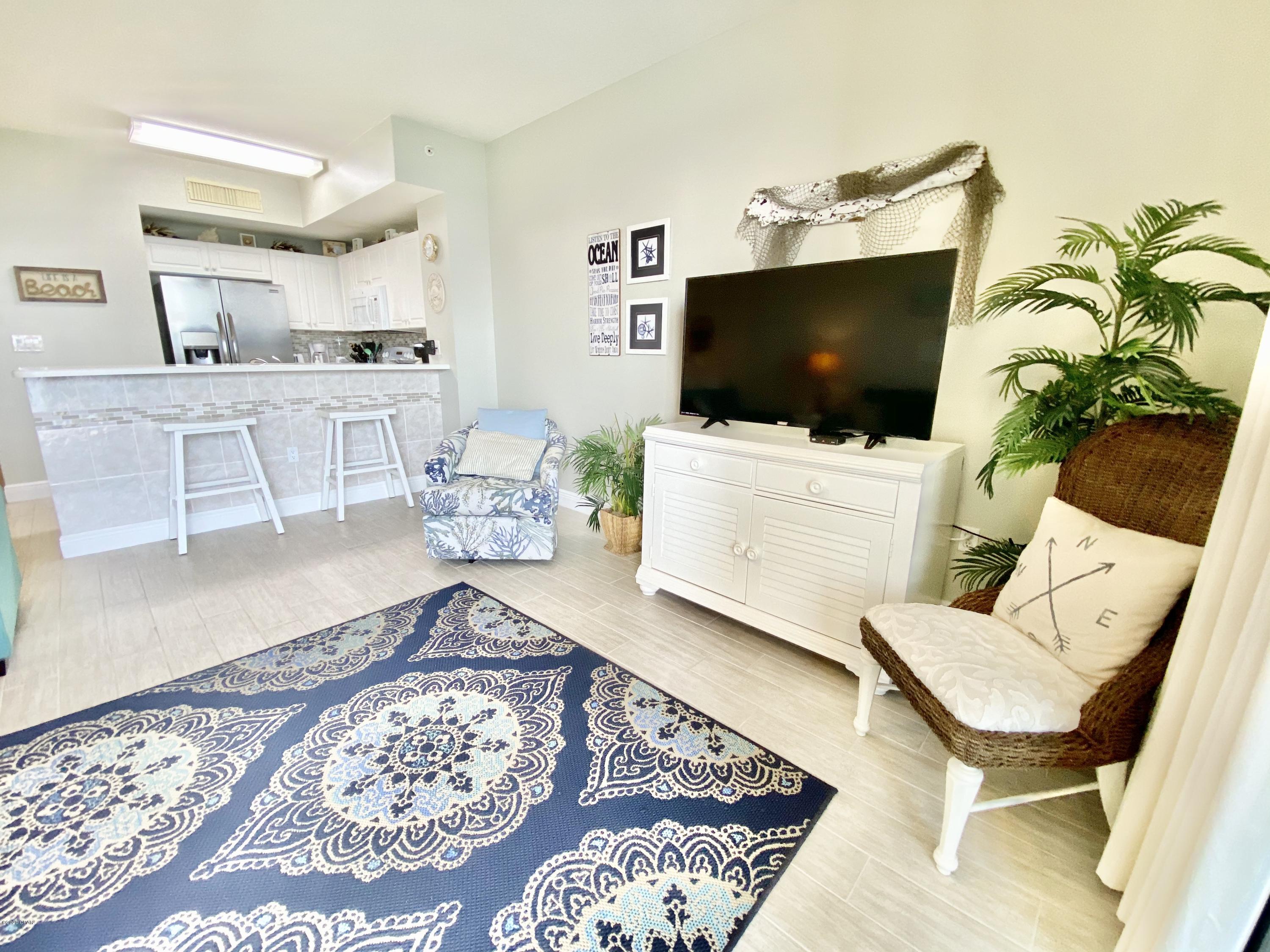 Celadon Beach - Residential