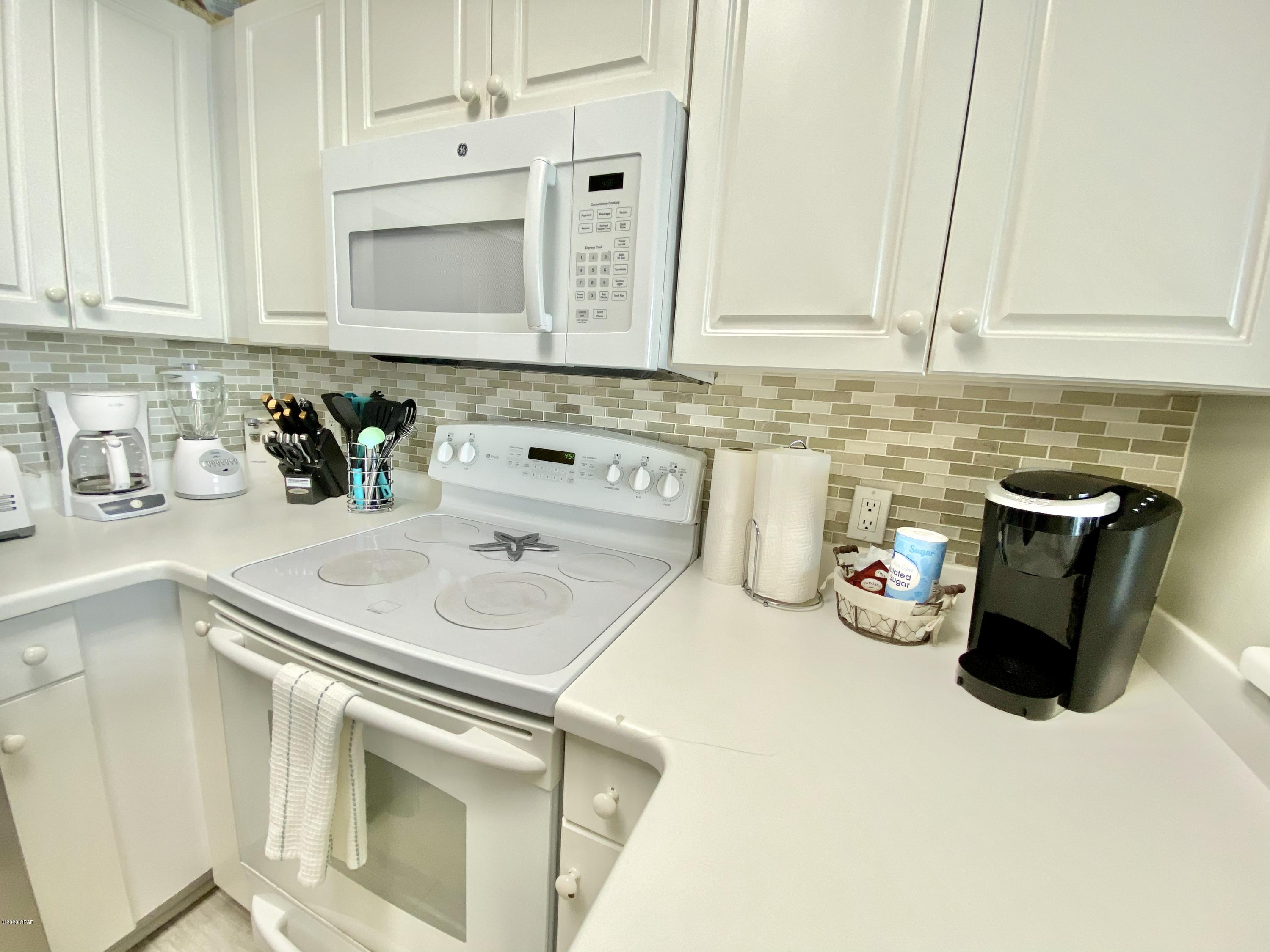 Celadon Beach - Residential