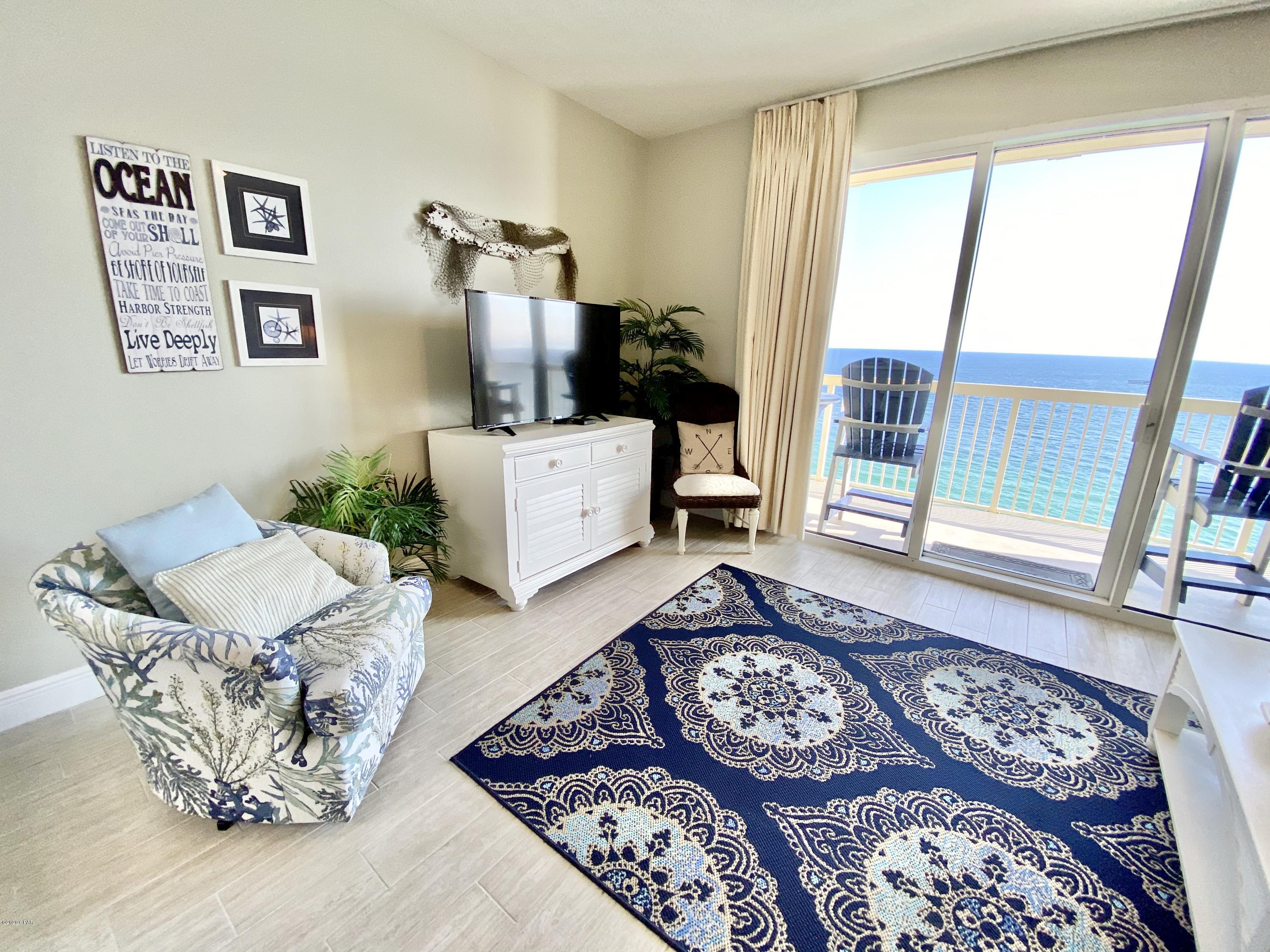 Celadon Beach - Residential