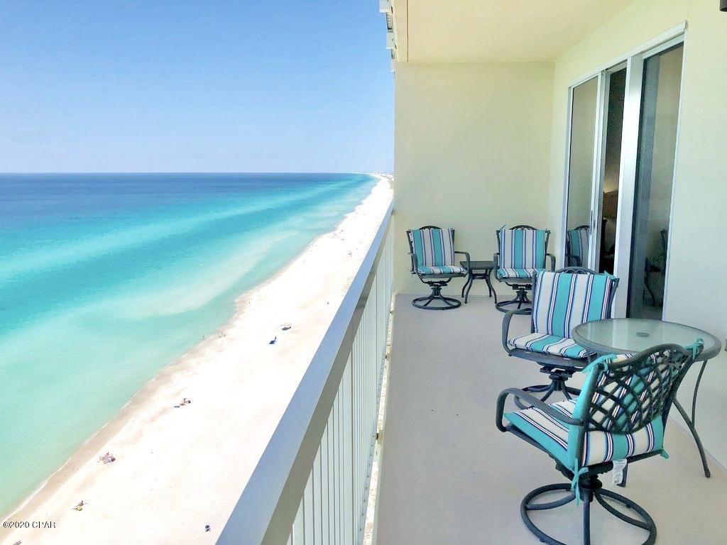 Celadon Beach - Residential