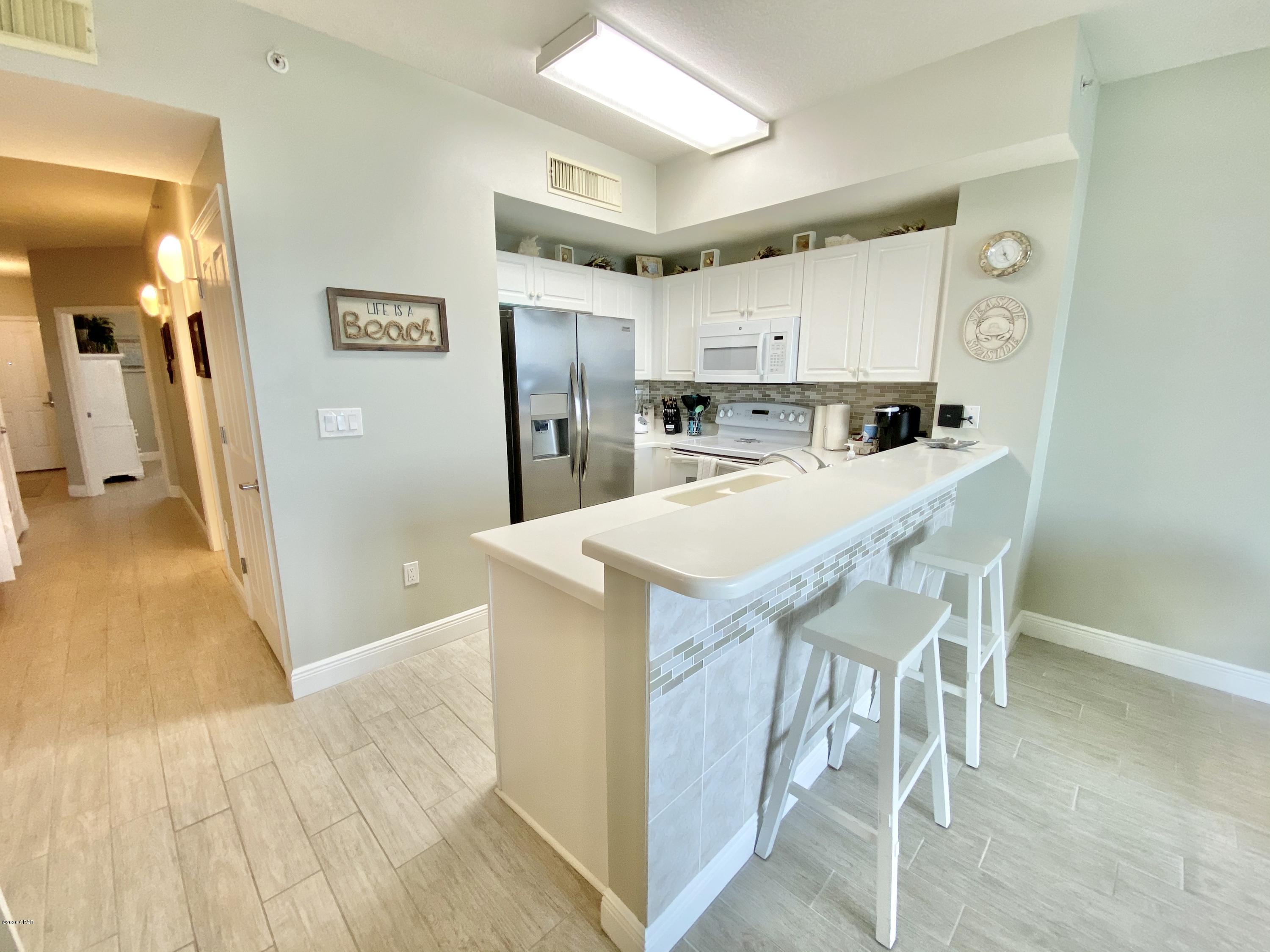 Celadon Beach - Residential