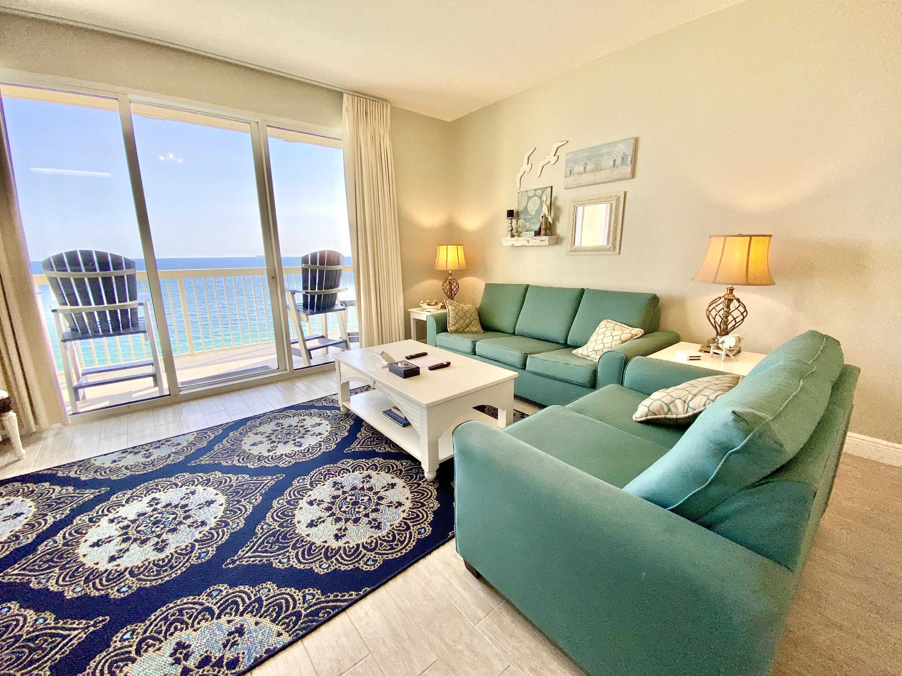 Celadon Beach - Residential