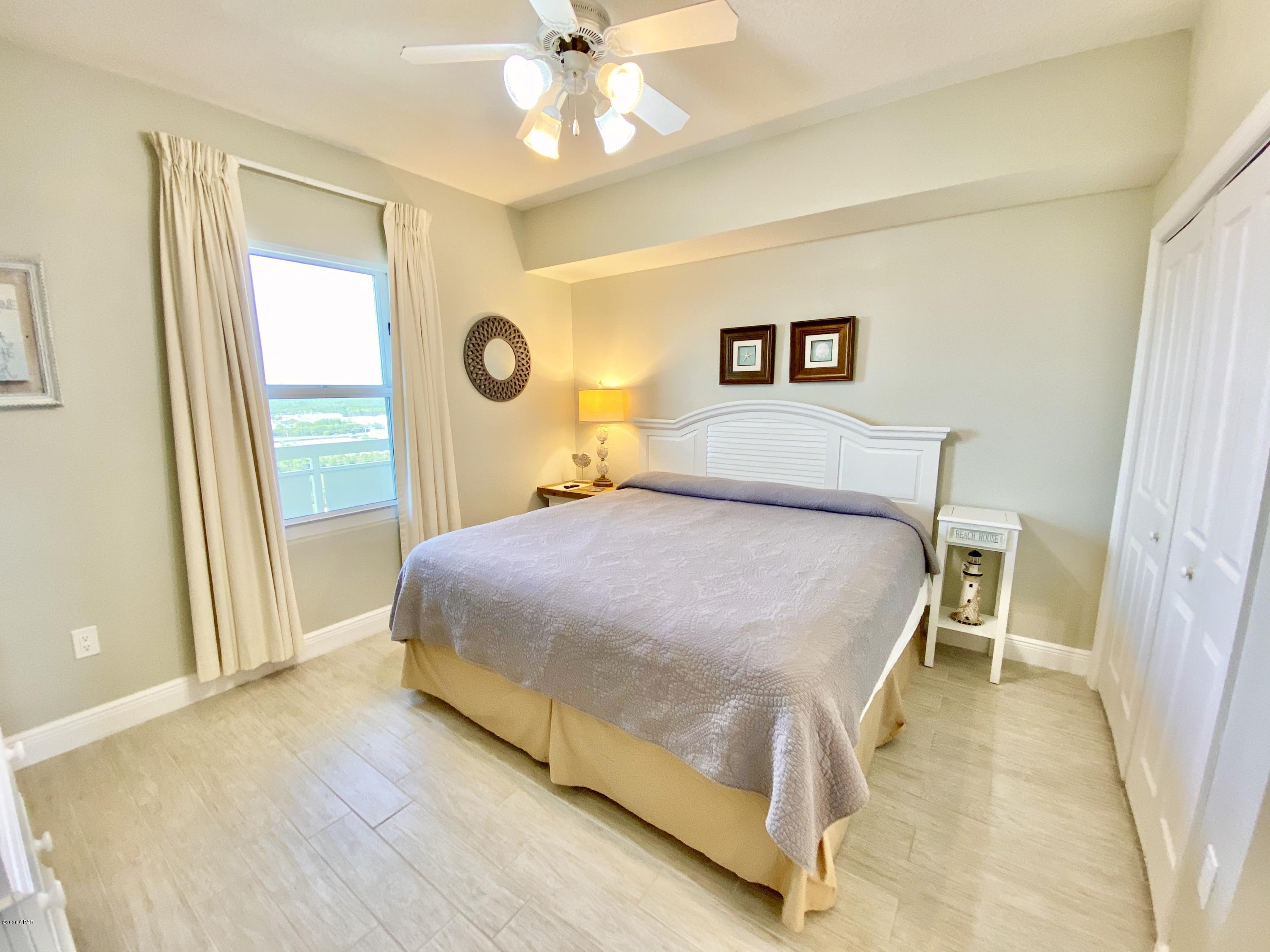 Celadon Beach - Residential