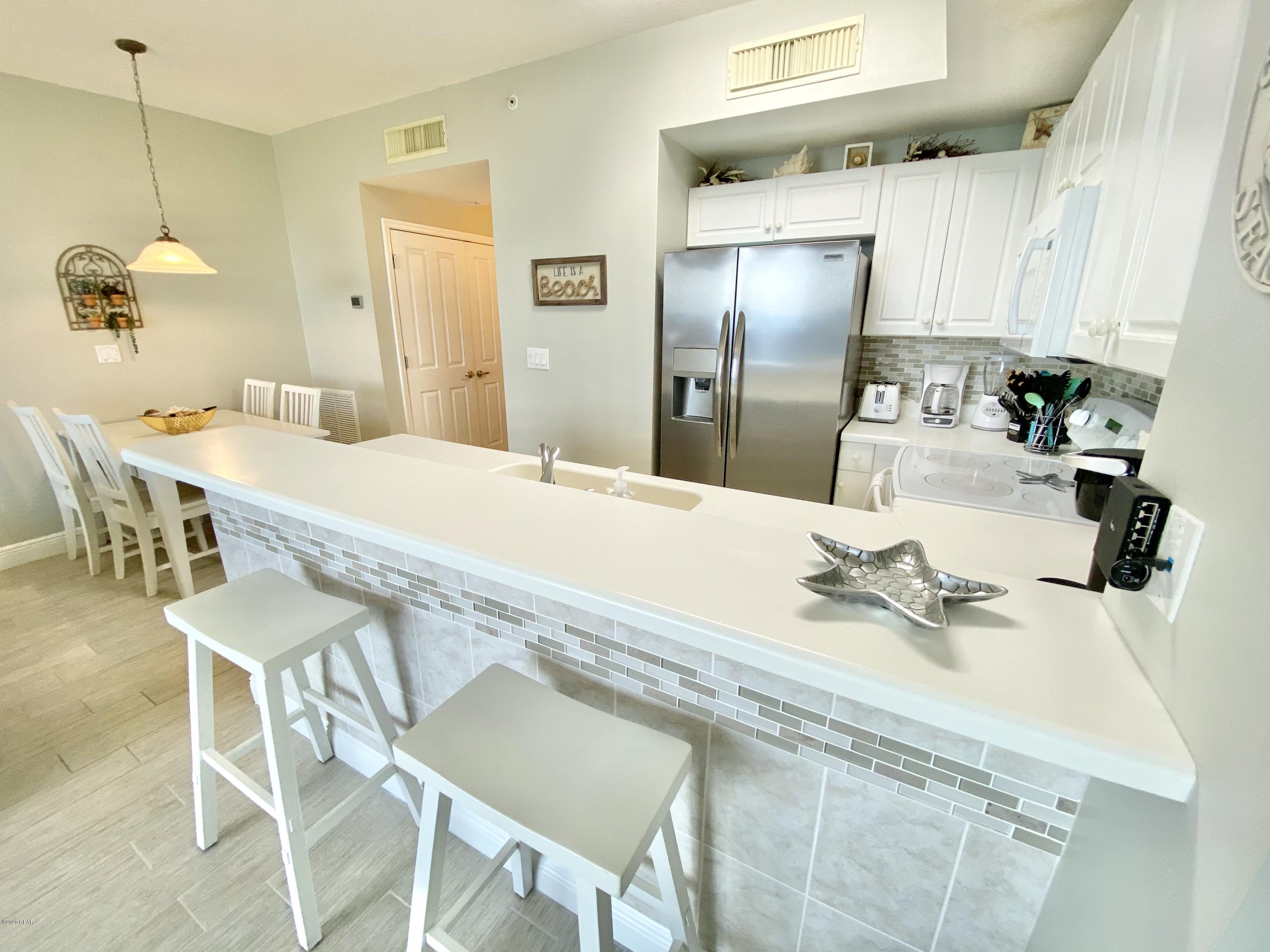 Celadon Beach - Residential