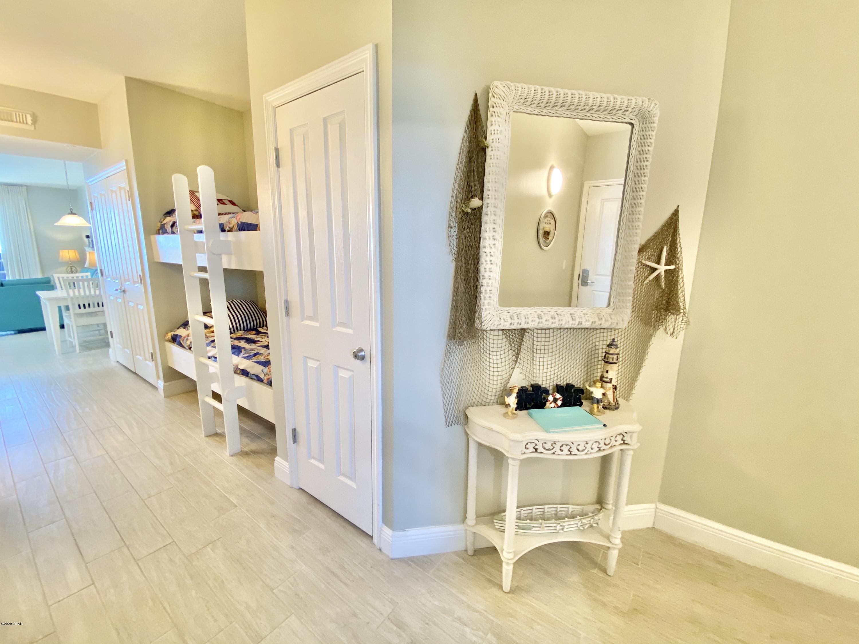 Celadon Beach - Residential