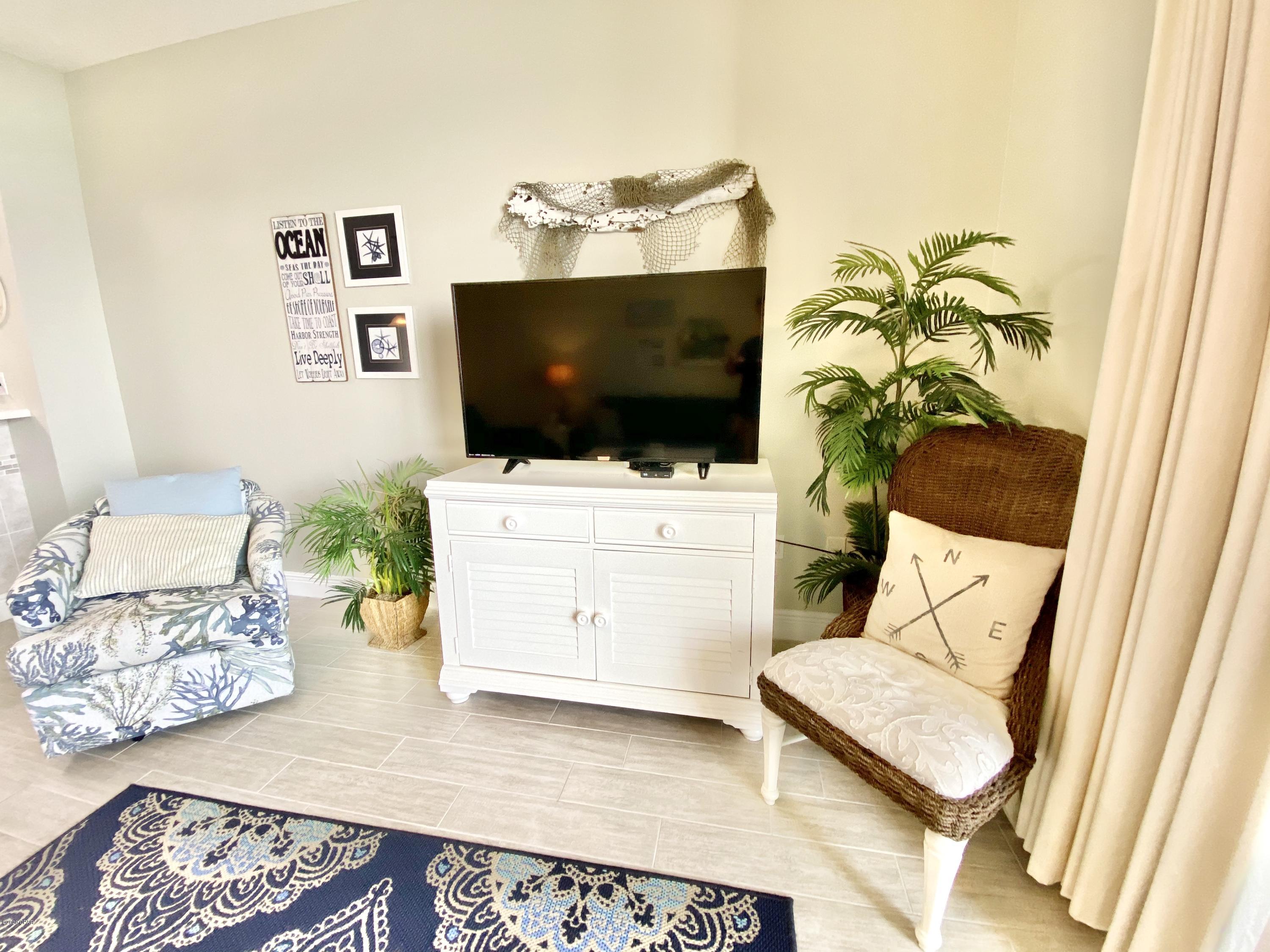 Celadon Beach - Residential