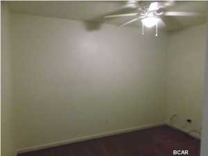 Pines 4th Add - Residential Lease