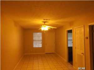 Pines 4th Add - Residential Lease