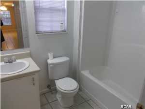 Pines 4th Add - Residential Lease