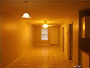 Pines 4th Add - Residential Lease