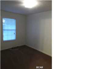 Pines 4th Add - Residential Lease