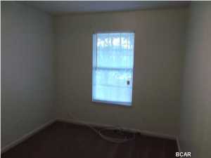 Pines 4th Add - Residential Lease