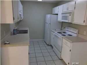 Pines 4th Add - Residential Lease