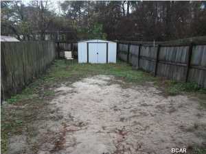 Pines 4th Add - Residential Lease