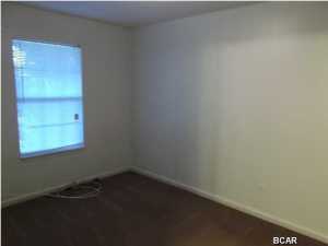 Pines 4th Add - Residential Lease