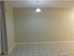 Pines 4th Add - Residential Lease